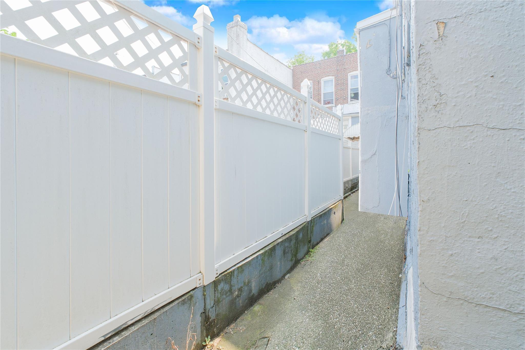Single Family 9th  Brooklyn, NY 11223, MLS-881145-5