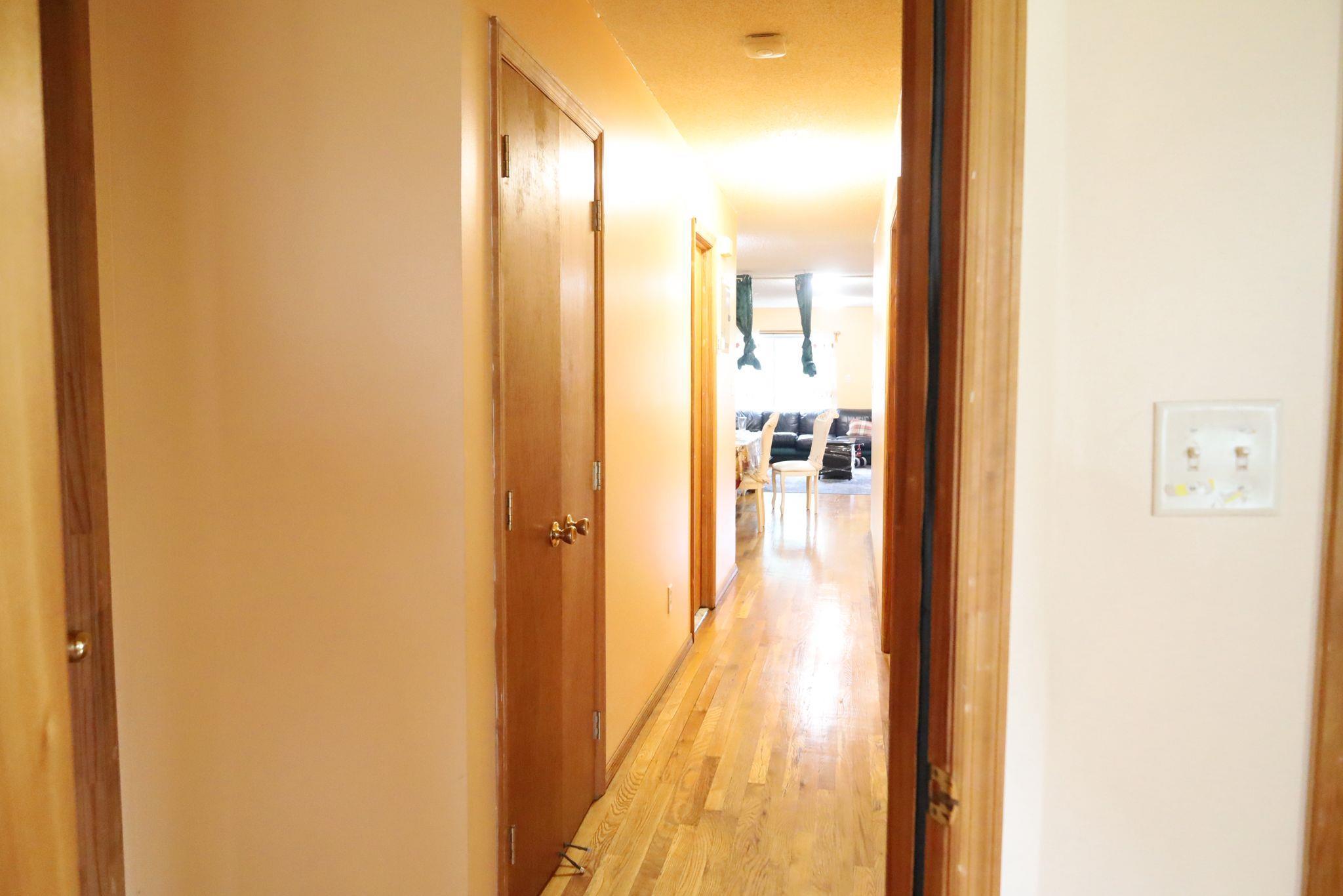 Single Family Glenmore Avenue  Brooklyn, NY 11207, MLS-881151-11