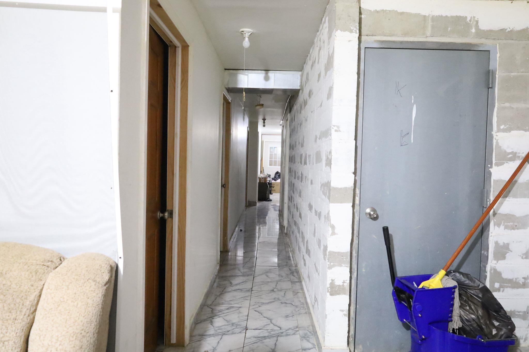 Single Family Glenmore Avenue  Brooklyn, NY 11207, MLS-881151-15