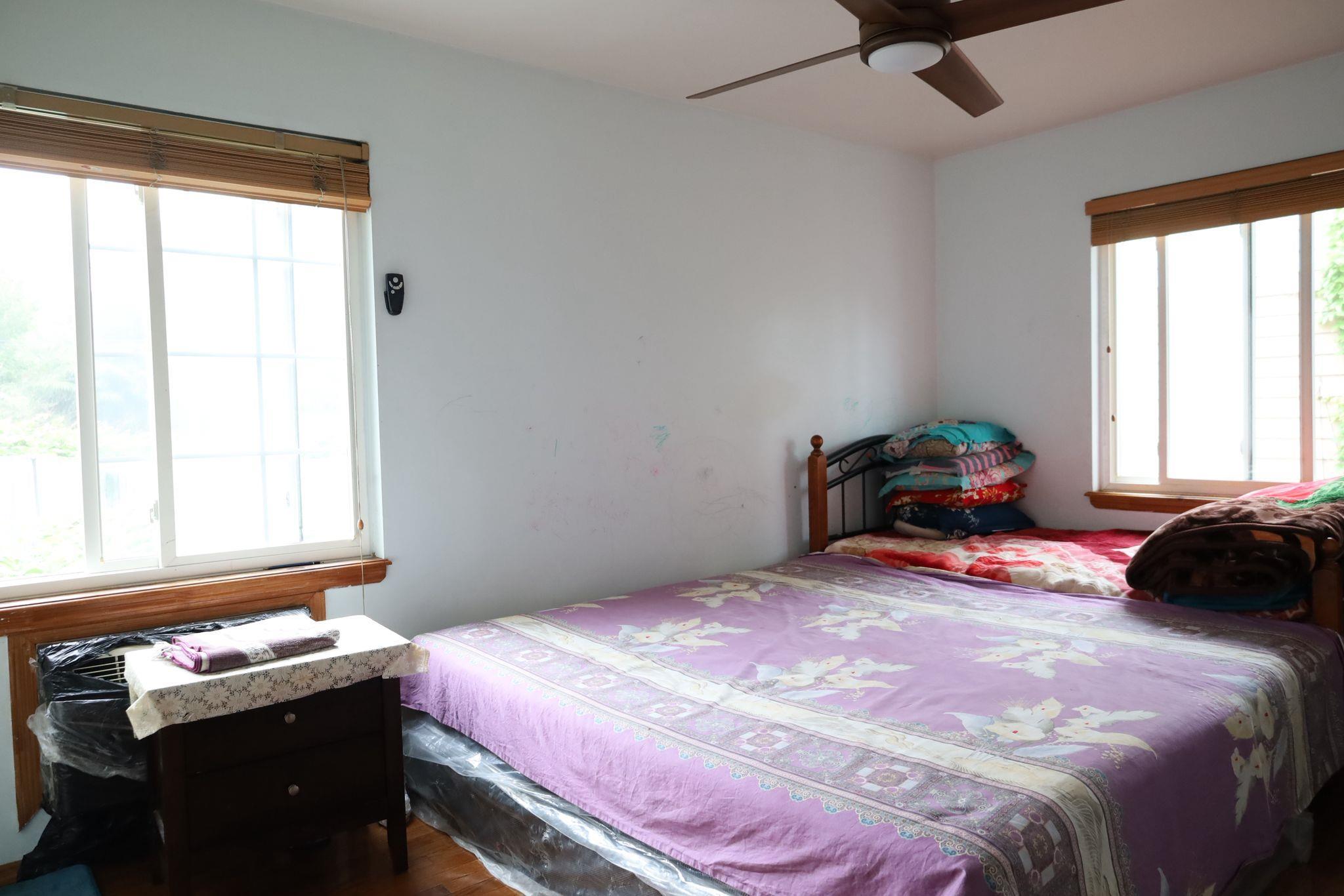 Single Family Glenmore Avenue  Brooklyn, NY 11207, MLS-881151-16