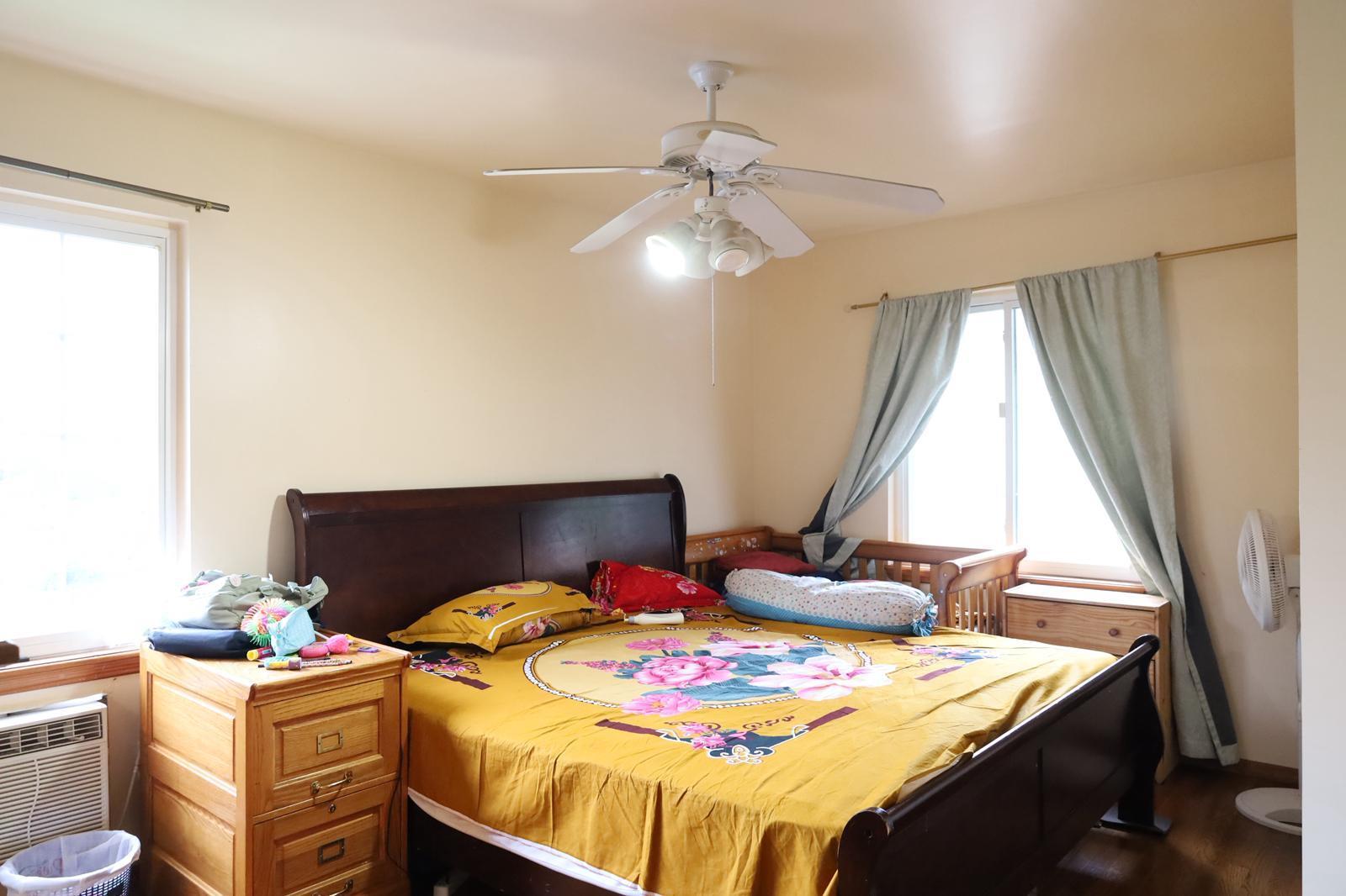 Single Family Glenmore Avenue  Brooklyn, NY 11207, MLS-881151-4