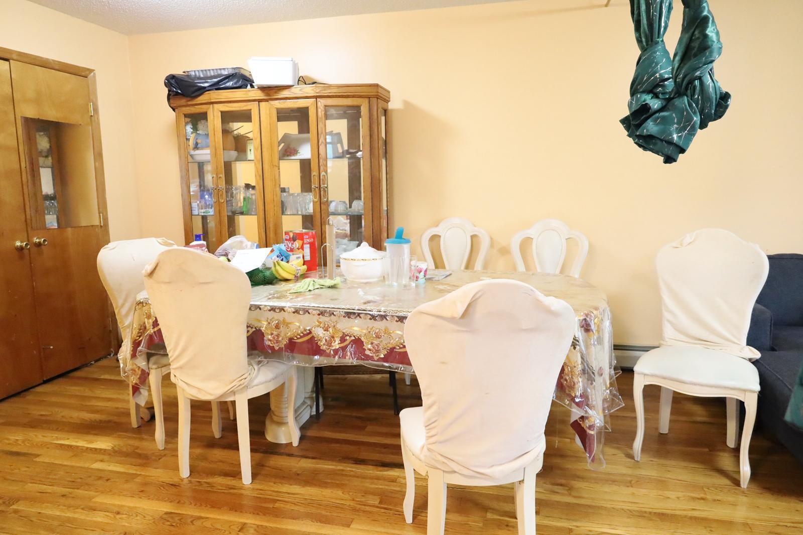 Single Family Glenmore Avenue  Brooklyn, NY 11207, MLS-881151-8