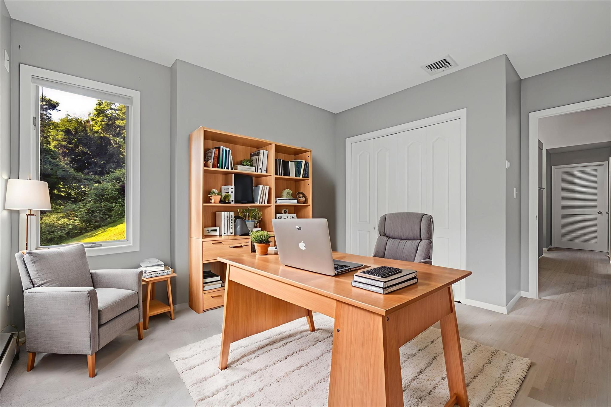 Single Family Route 9w  Rockland County, NY 10960, MLS-881154-10