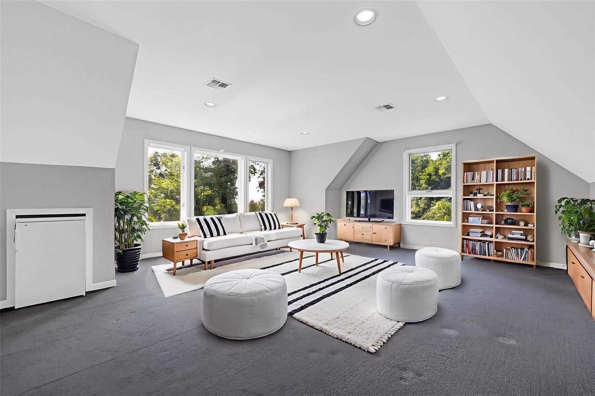 Single Family Route 9w  Rockland County, NY 10960, MLS-881154-11