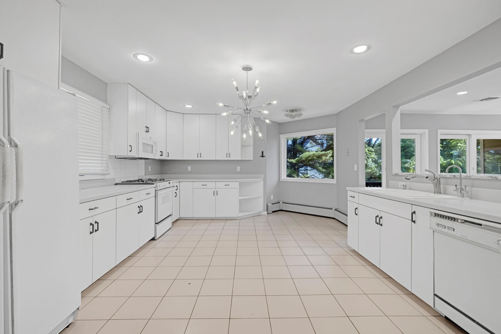 Single Family Route 9w  Rockland County, NY 10960, MLS-881154-12