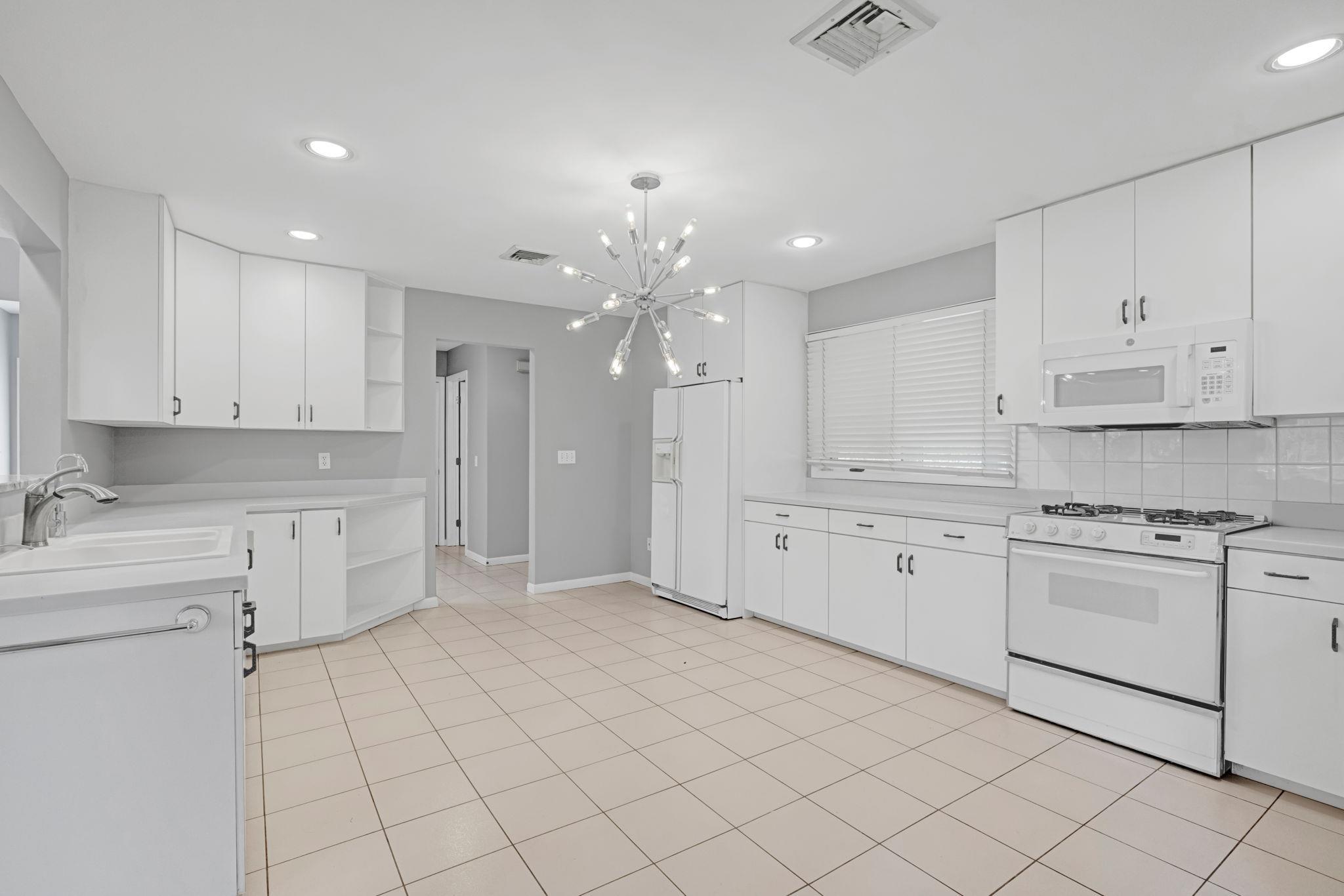 Single Family Route 9w  Rockland County, NY 10960, MLS-881154-14