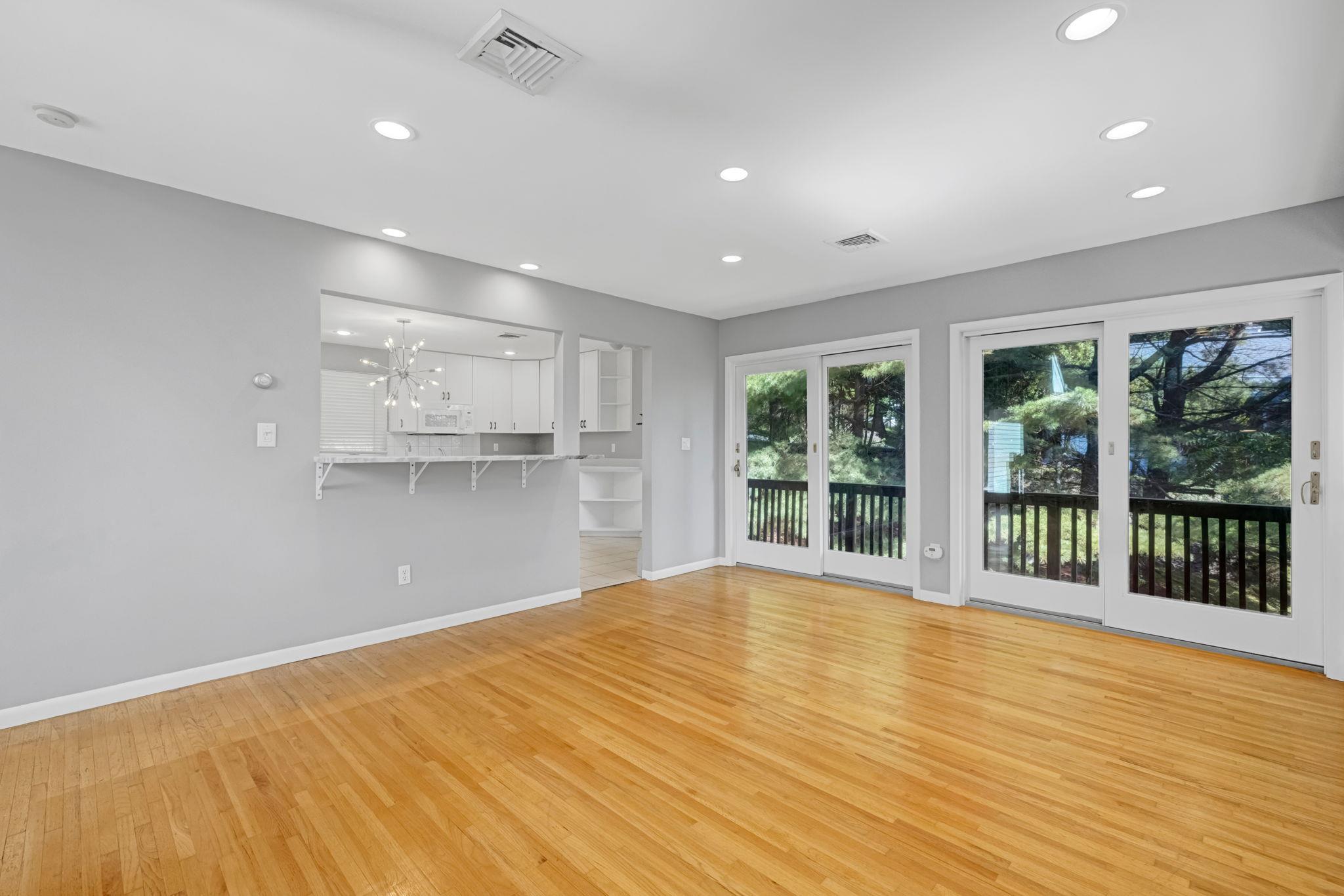 Single Family Route 9w  Rockland County, NY 10960, MLS-881154-15