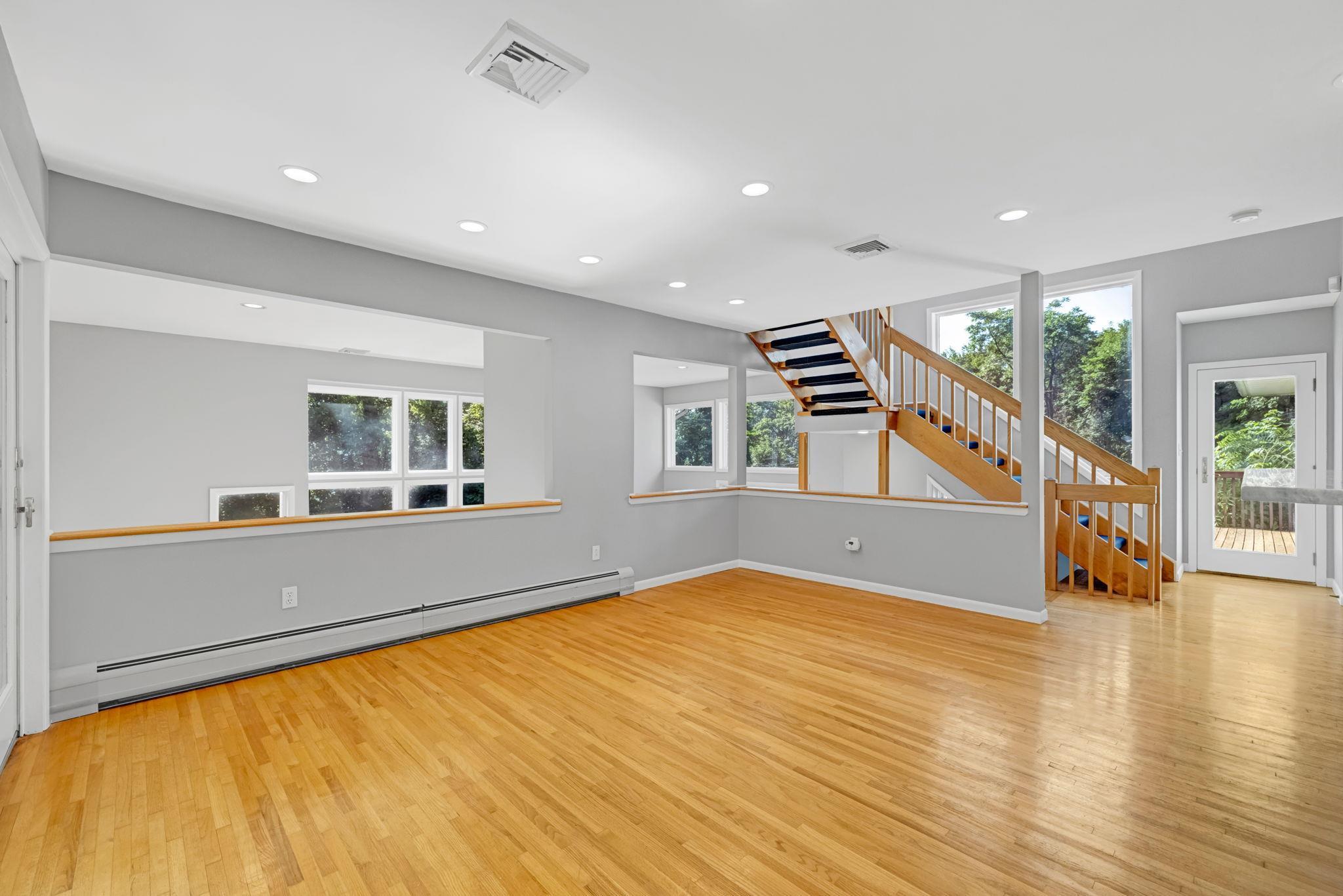 Single Family Route 9w  Rockland County, NY 10960, MLS-881154-16