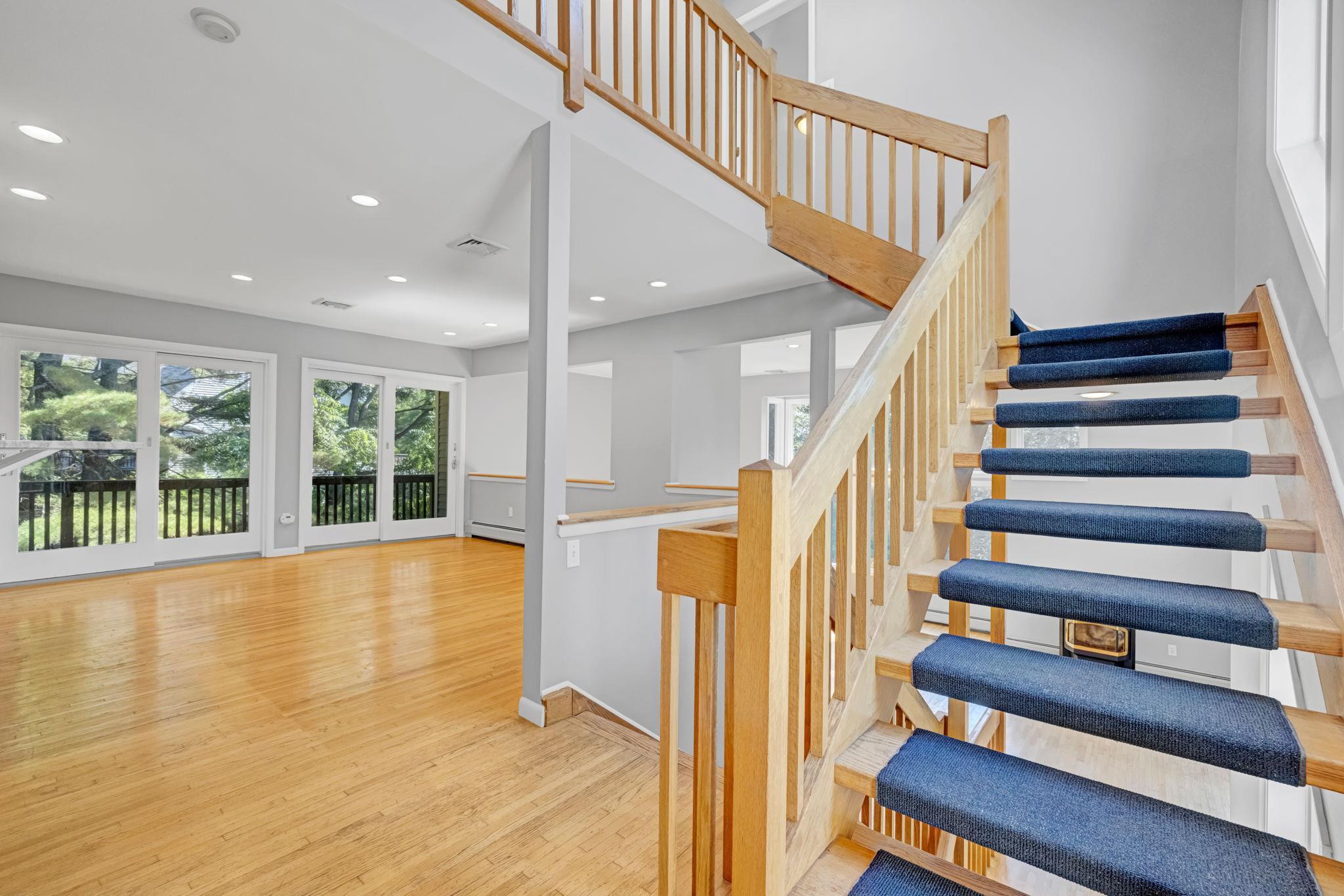 Single Family Route 9w  Rockland County, NY 10960, MLS-881154-17