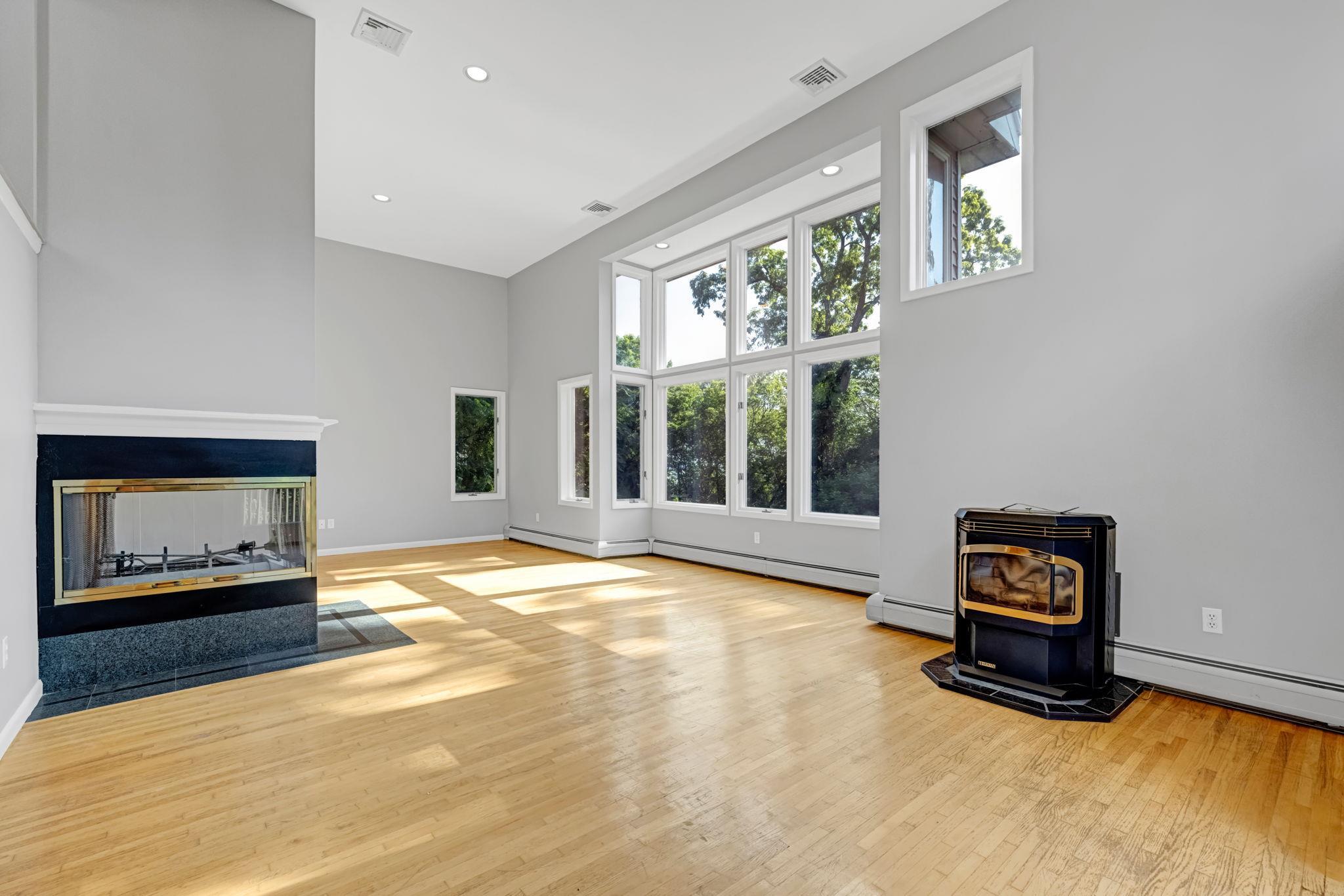 Single Family Route 9w  Rockland County, NY 10960, MLS-881154-18