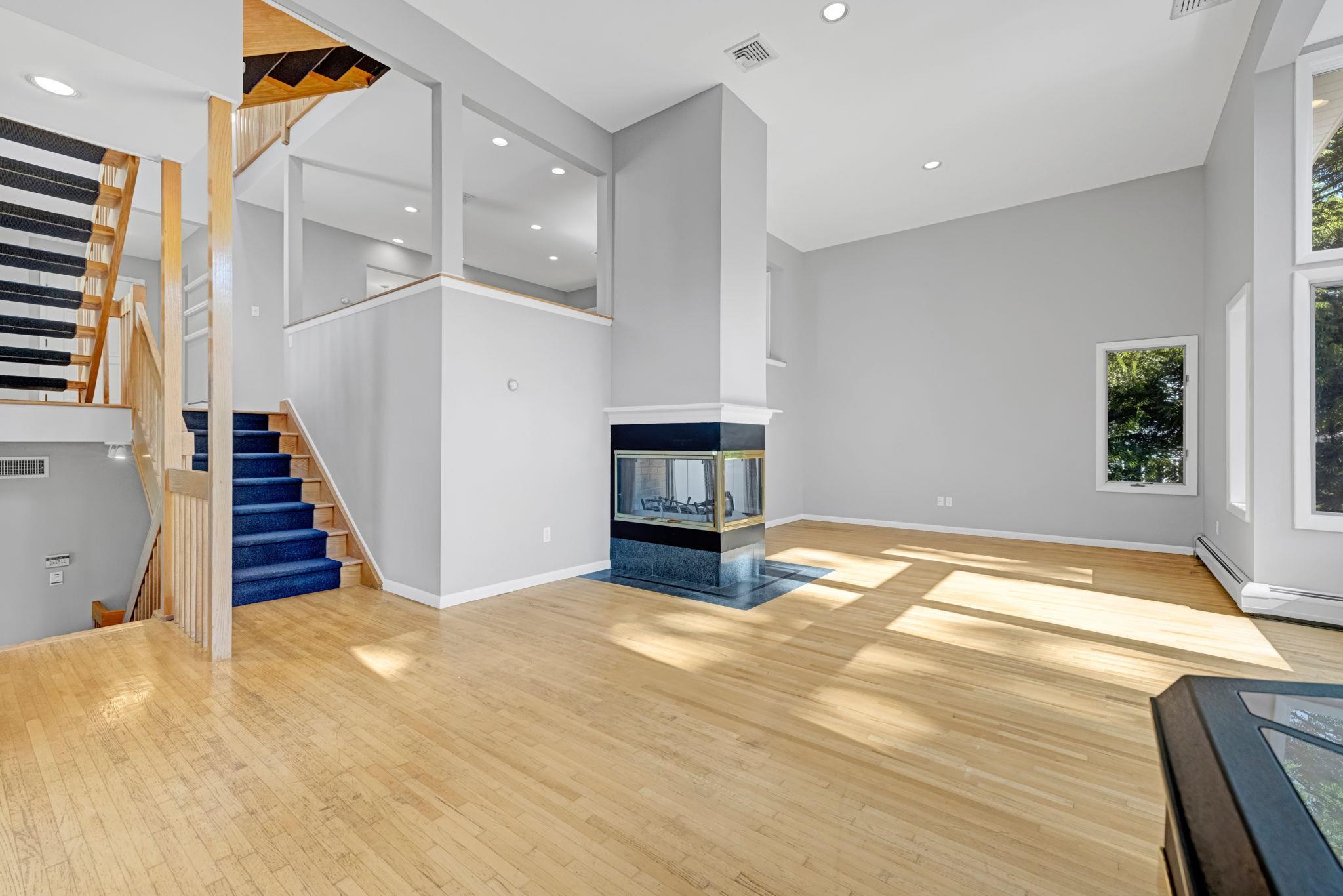 Single Family Route 9w  Rockland County, NY 10960, MLS-881154-19