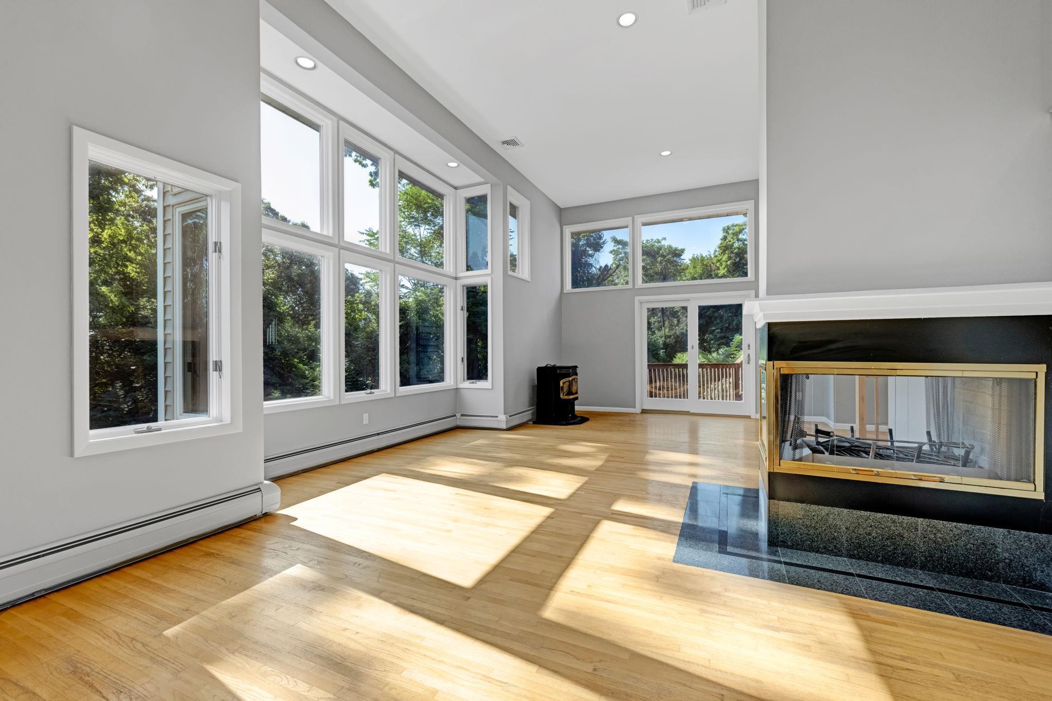 Single Family Route 9w  Rockland County, NY 10960, MLS-881154-20