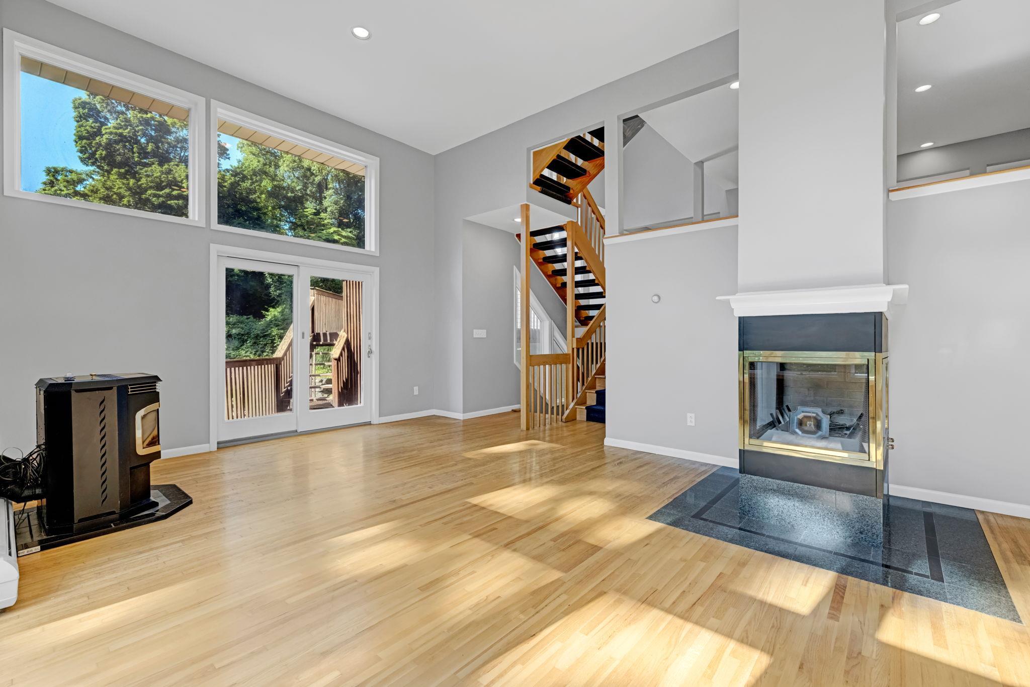 Single Family Route 9w  Rockland County, NY 10960, MLS-881154-21