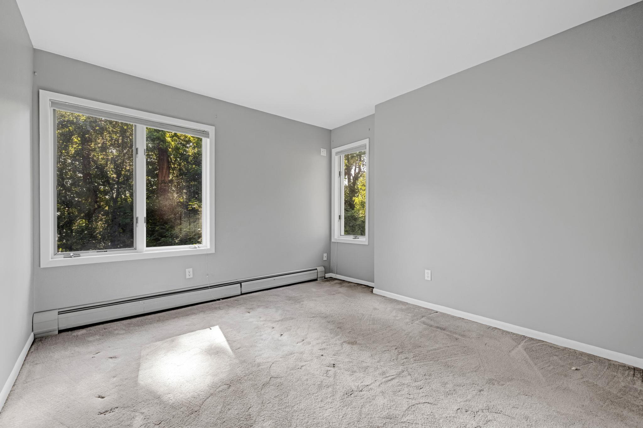 Single Family Route 9w  Rockland County, NY 10960, MLS-881154-22