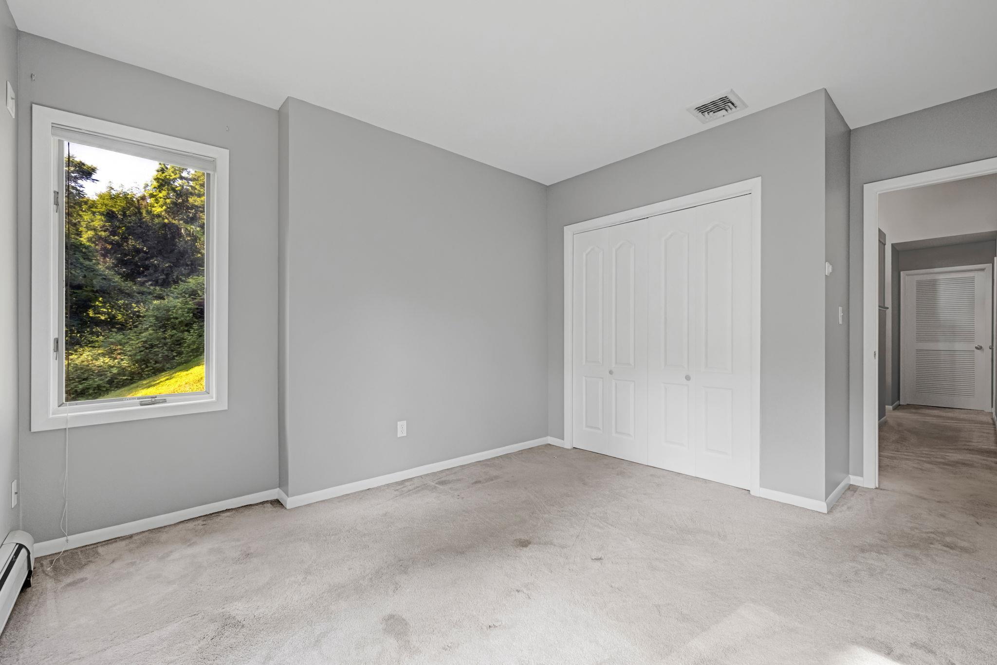 Single Family Route 9w  Rockland County, NY 10960, MLS-881154-23