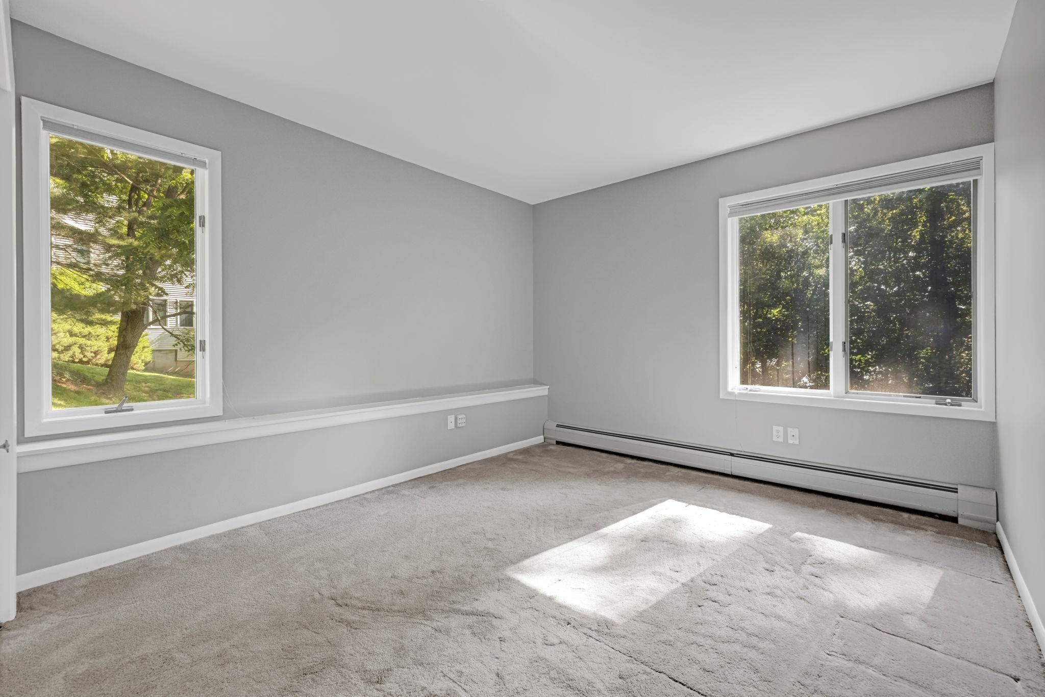 Single Family Route 9w  Rockland County, NY 10960, MLS-881154-24