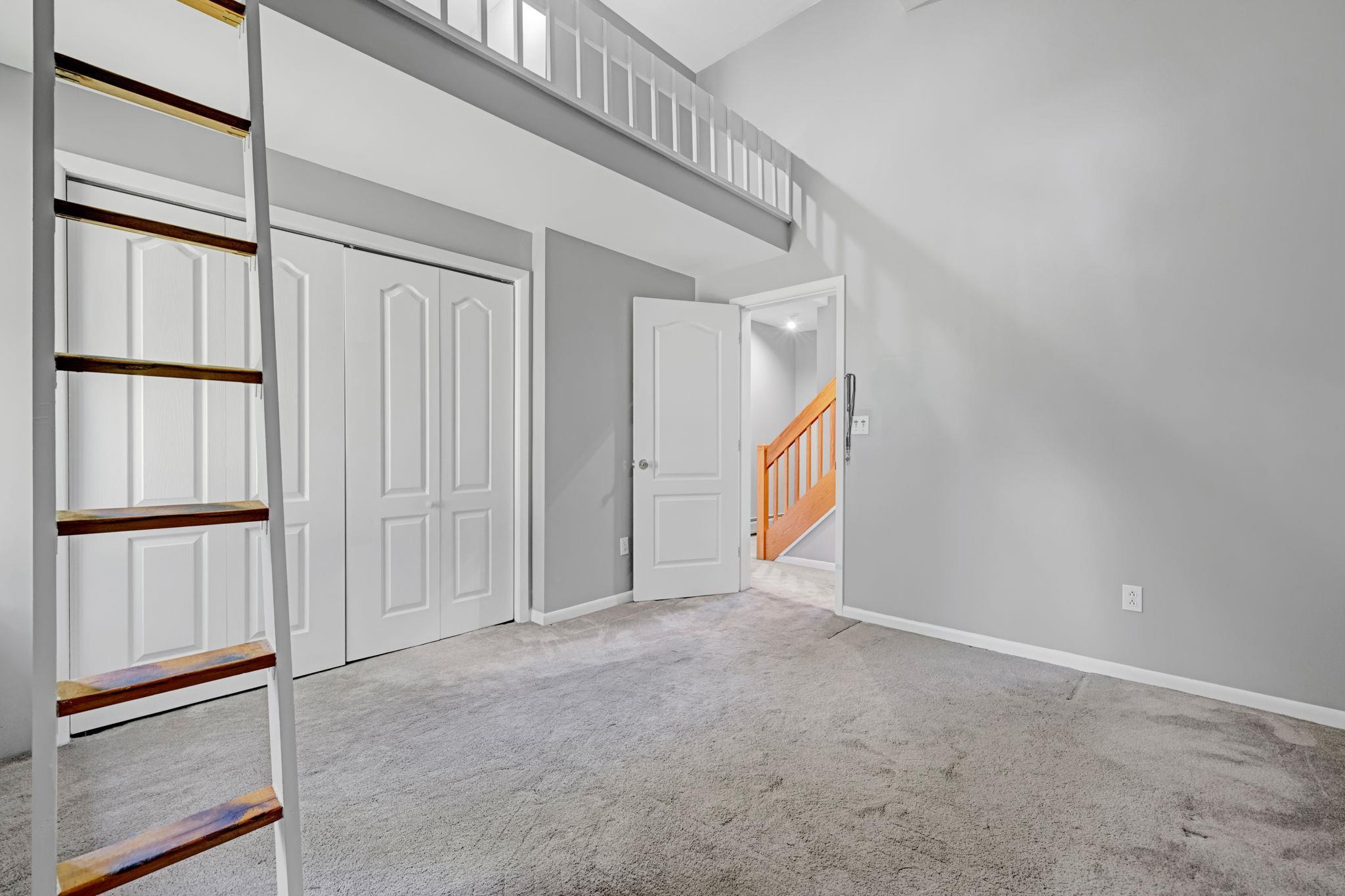 Single Family Route 9w  Rockland County, NY 10960, MLS-881154-25