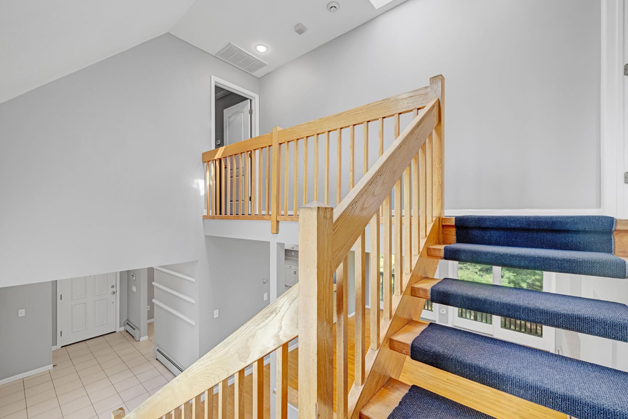 Single Family Route 9w  Rockland County, NY 10960, MLS-881154-26