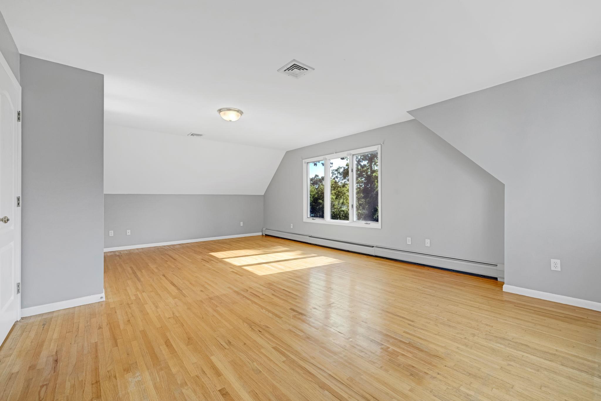 Single Family Route 9w  Rockland County, NY 10960, MLS-881154-27