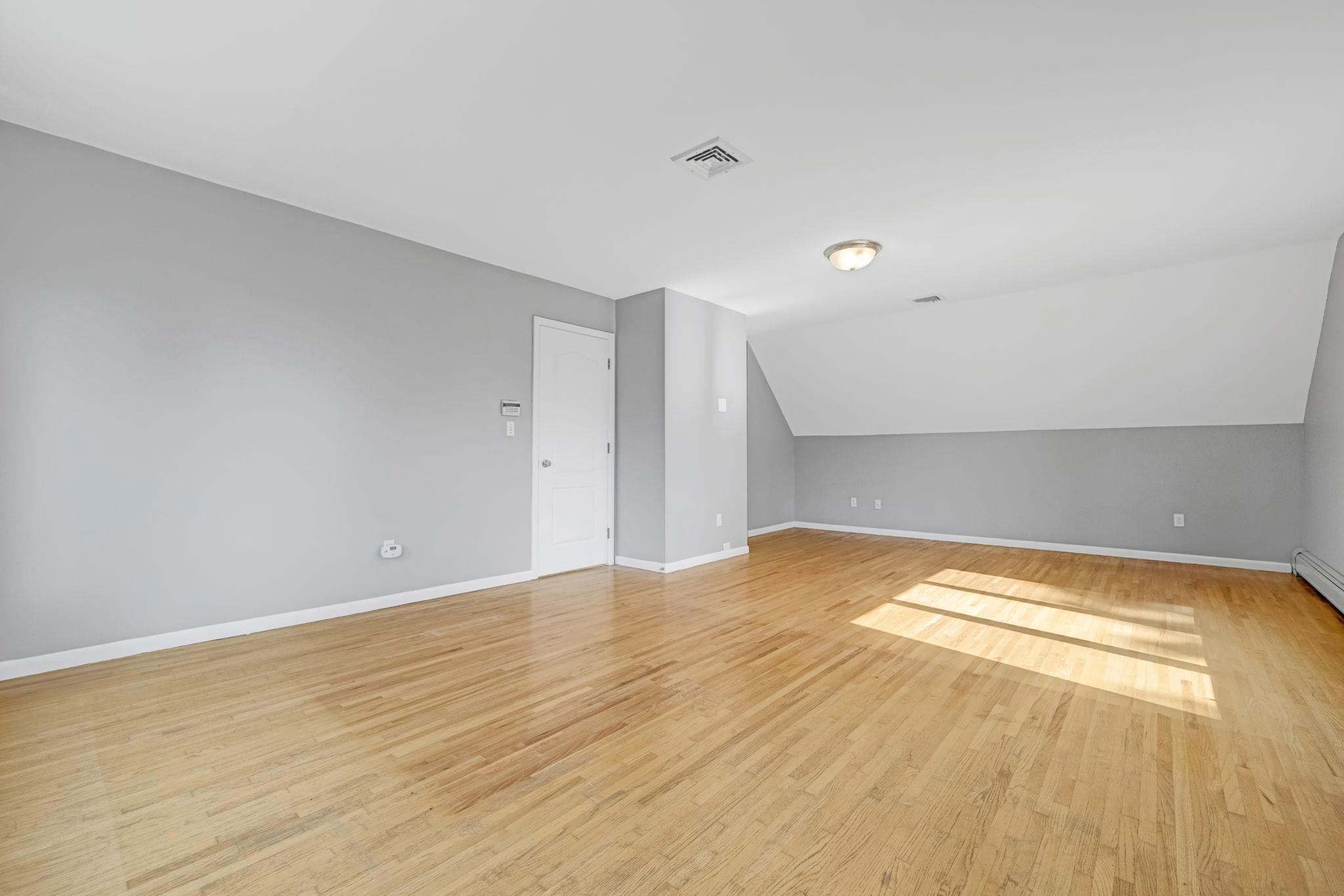 Single Family Route 9w  Rockland County, NY 10960, MLS-881154-28