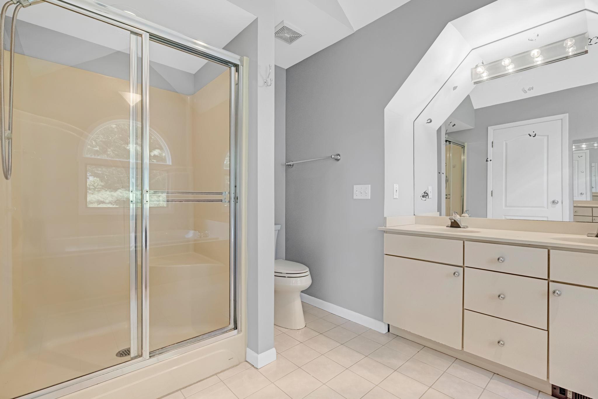 Single Family Route 9w  Rockland County, NY 10960, MLS-881154-30