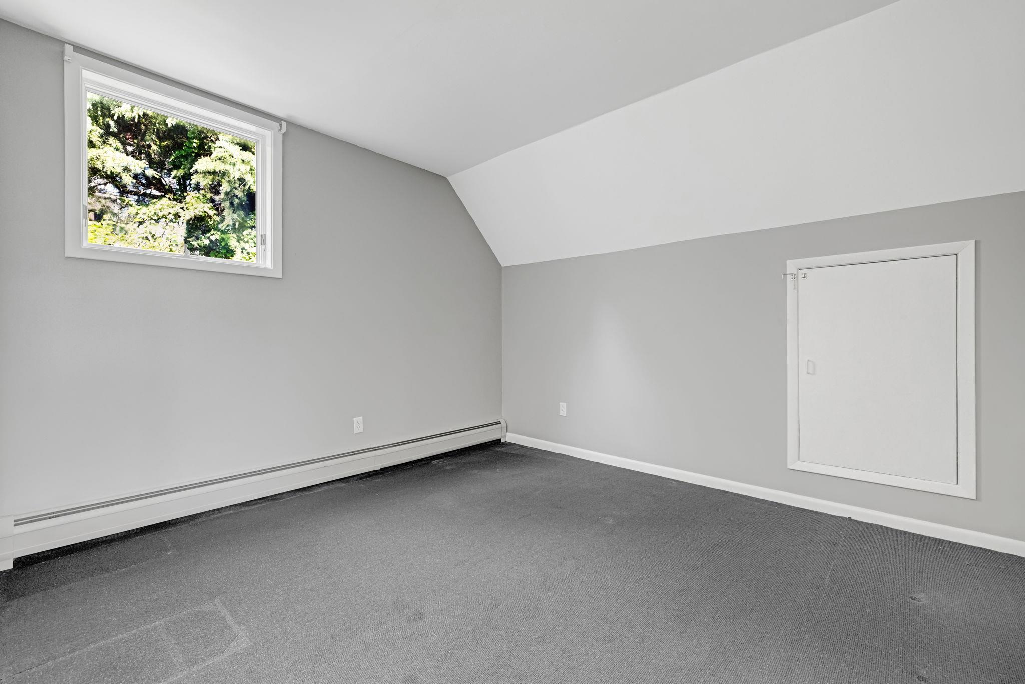 Single Family Route 9w  Rockland County, NY 10960, MLS-881154-31