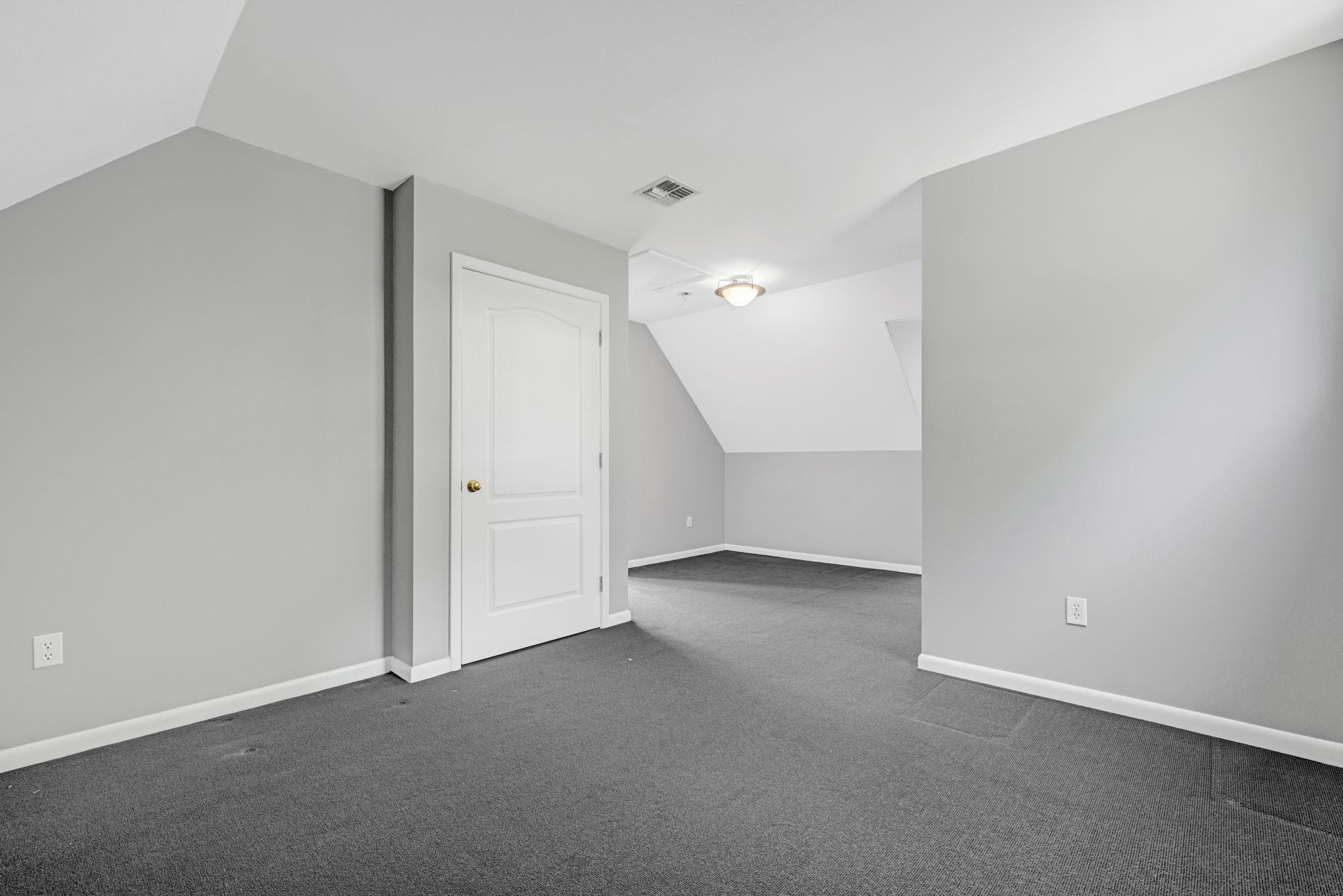 Single Family Route 9w  Rockland County, NY 10960, MLS-881154-32