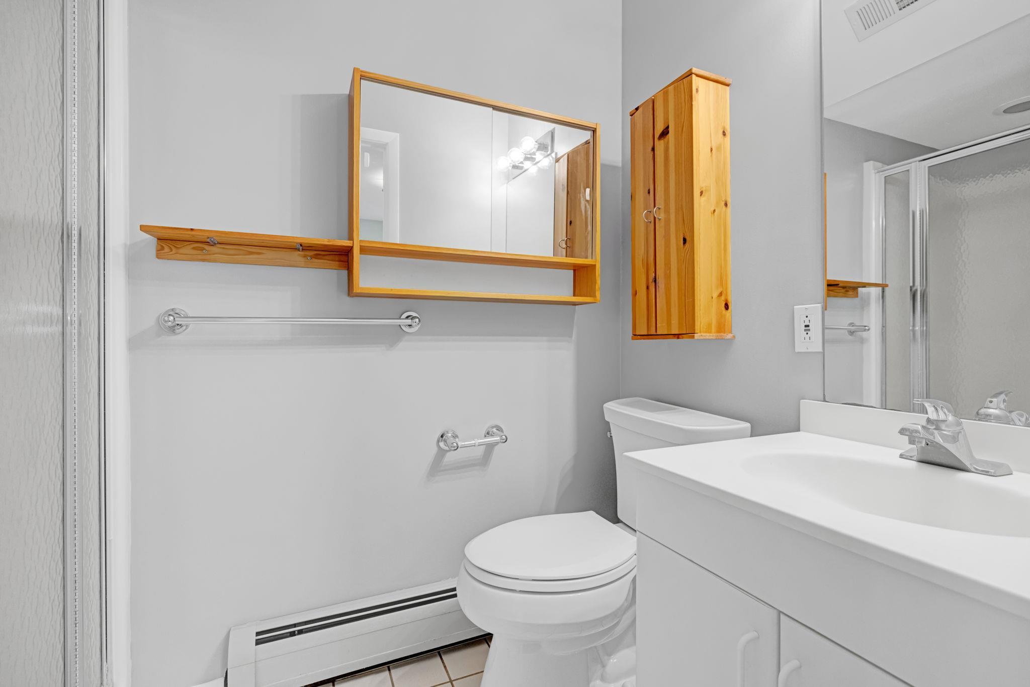 Single Family Route 9w  Rockland County, NY 10960, MLS-881154-33