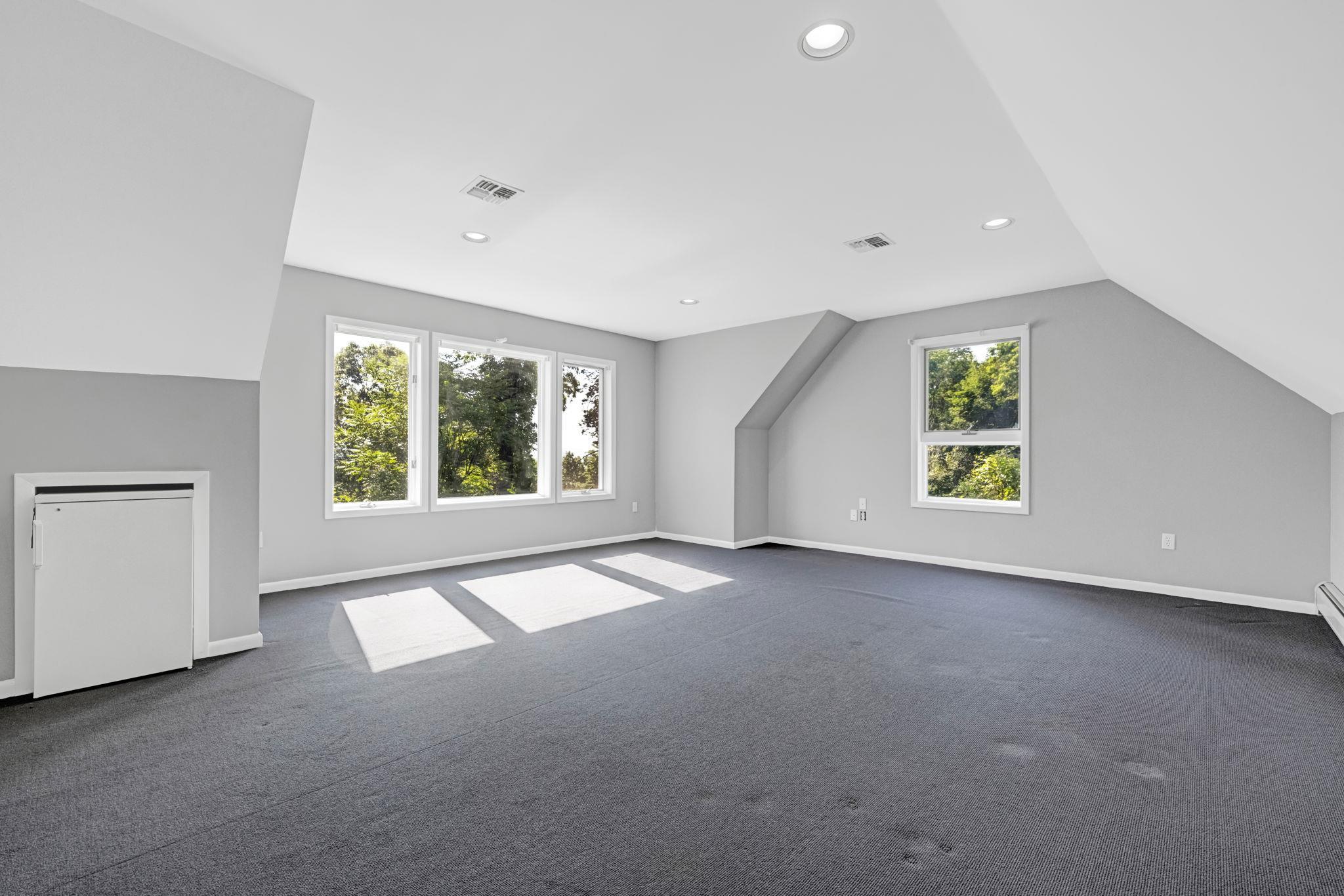 Single Family Route 9w  Rockland County, NY 10960, MLS-881154-34