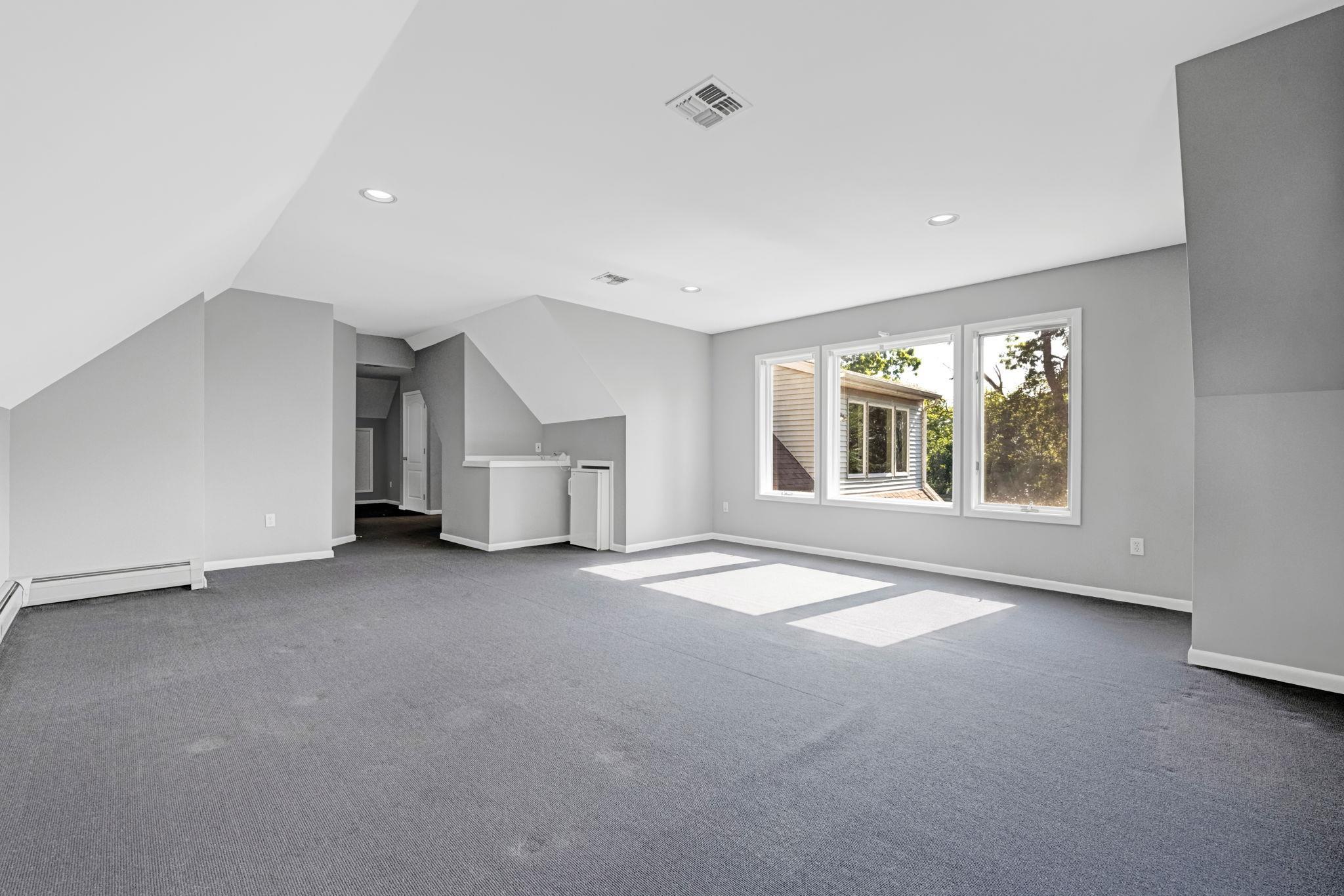 Single Family Route 9w  Rockland County, NY 10960, MLS-881154-35