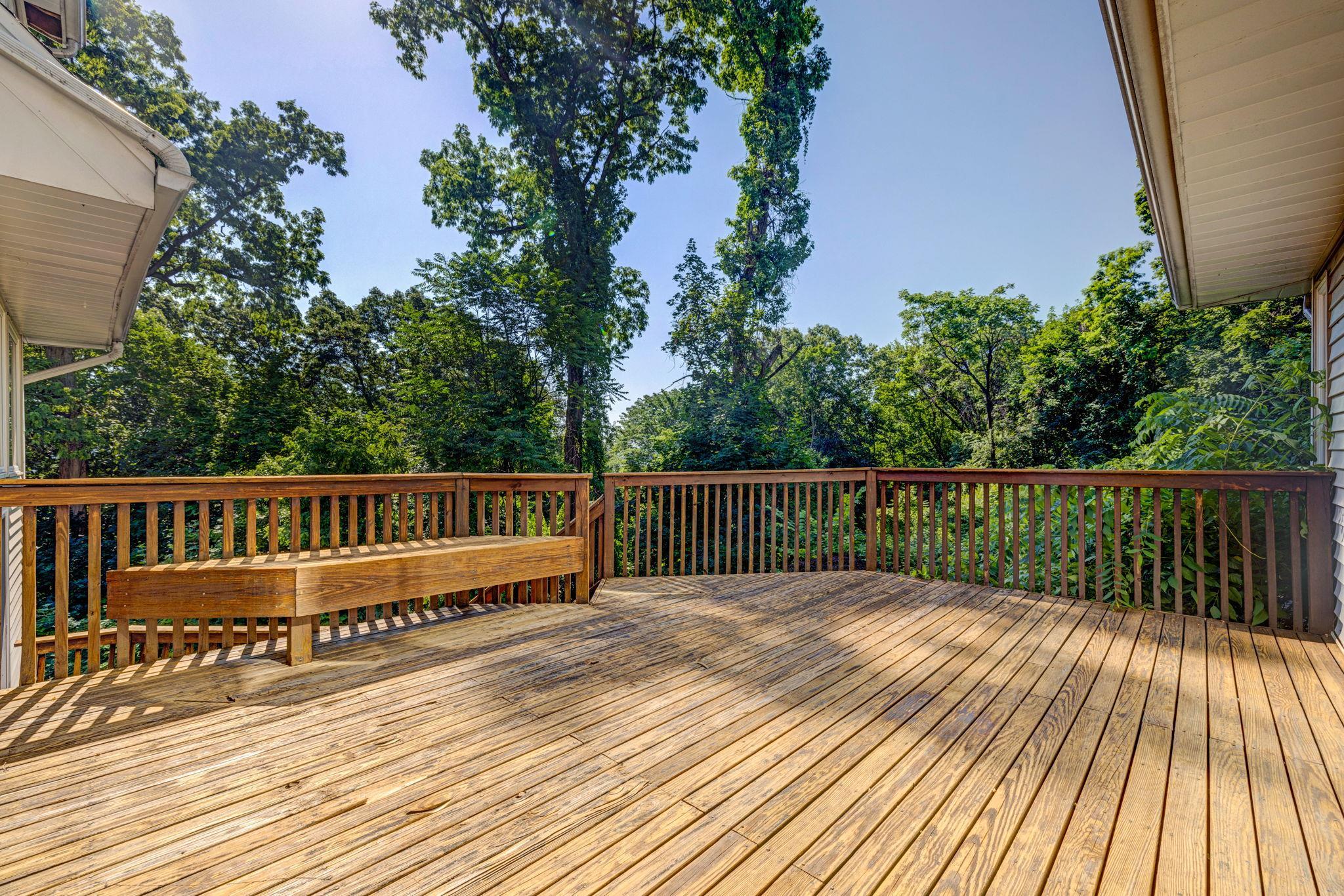 Single Family Route 9w  Rockland County, NY 10960, MLS-881154-36