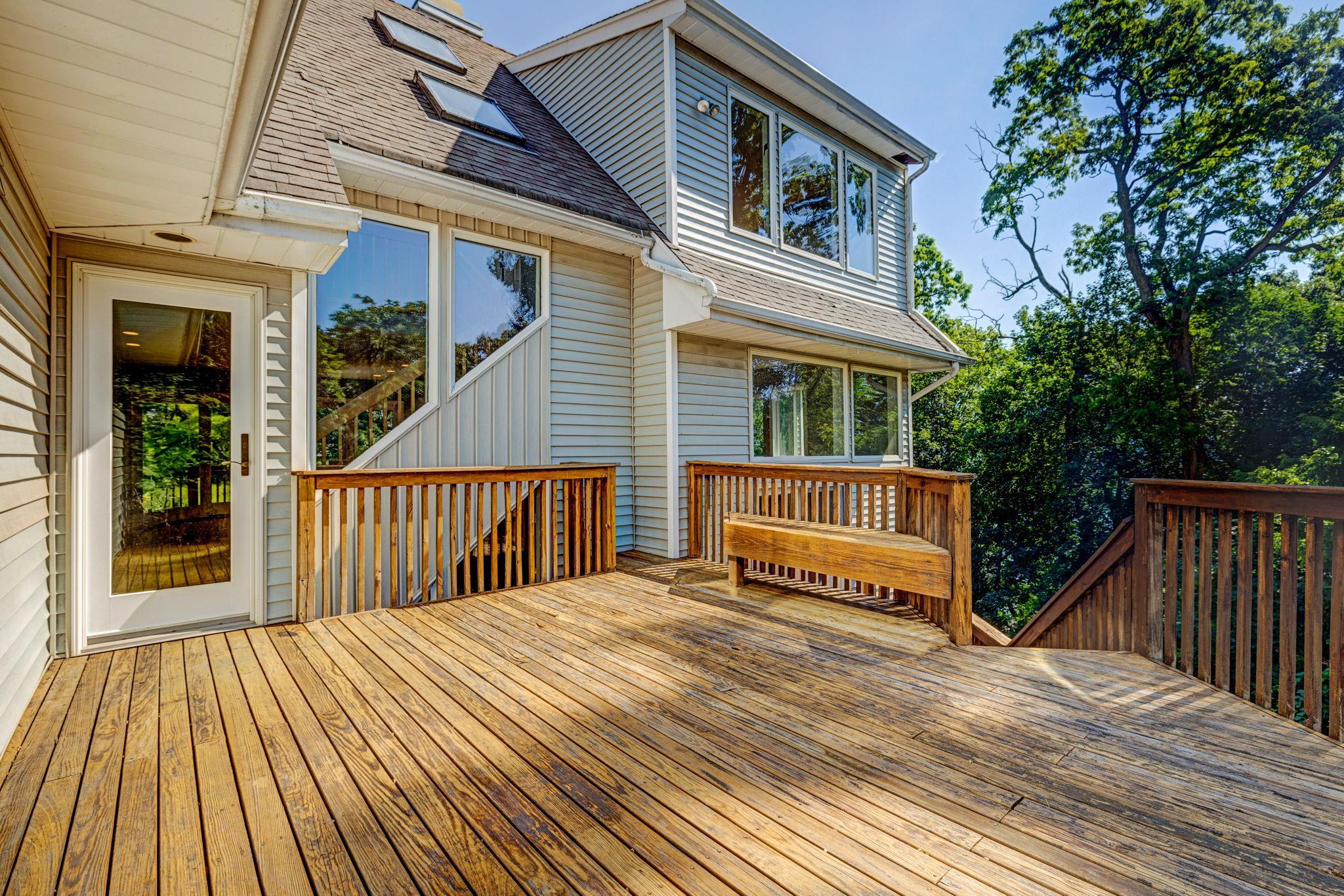 Single Family Route 9w  Rockland County, NY 10960, MLS-881154-37