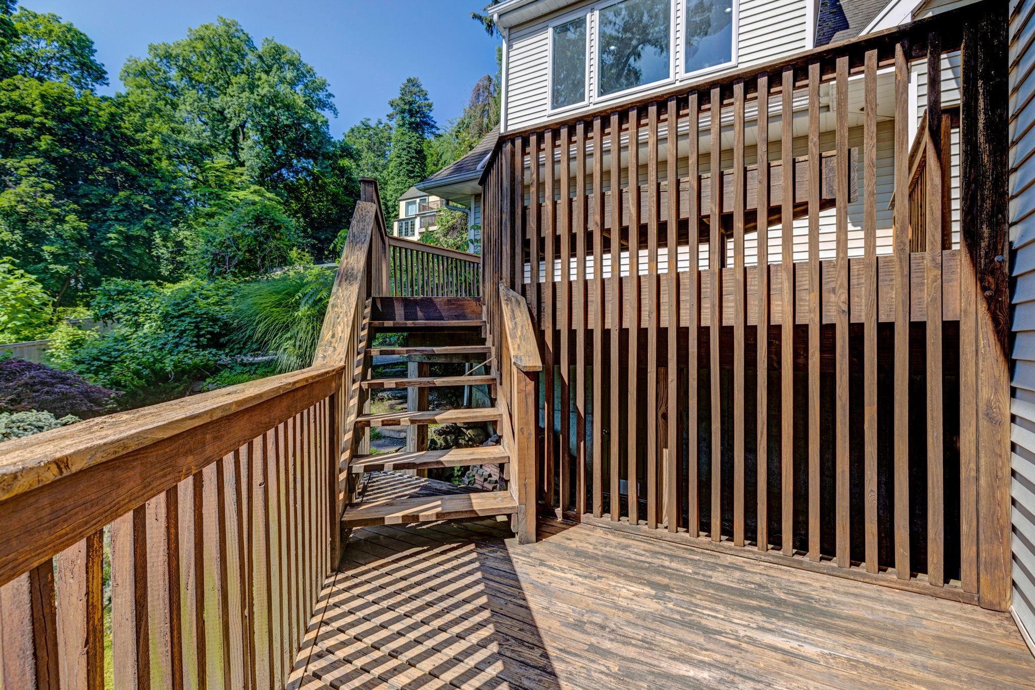 Single Family Route 9w  Rockland County, NY 10960, MLS-881154-38