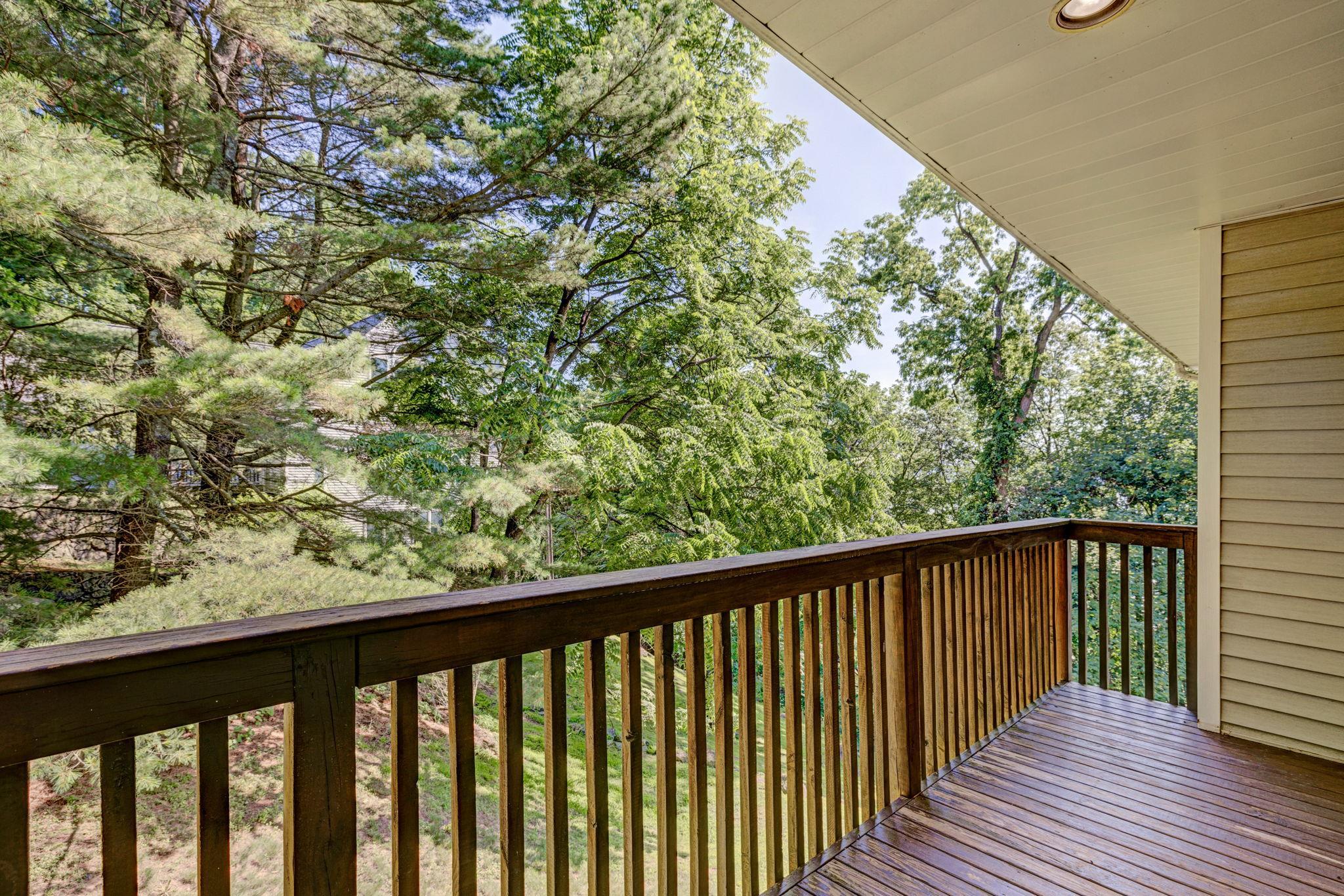 Single Family Route 9w  Rockland County, NY 10960, MLS-881154-39