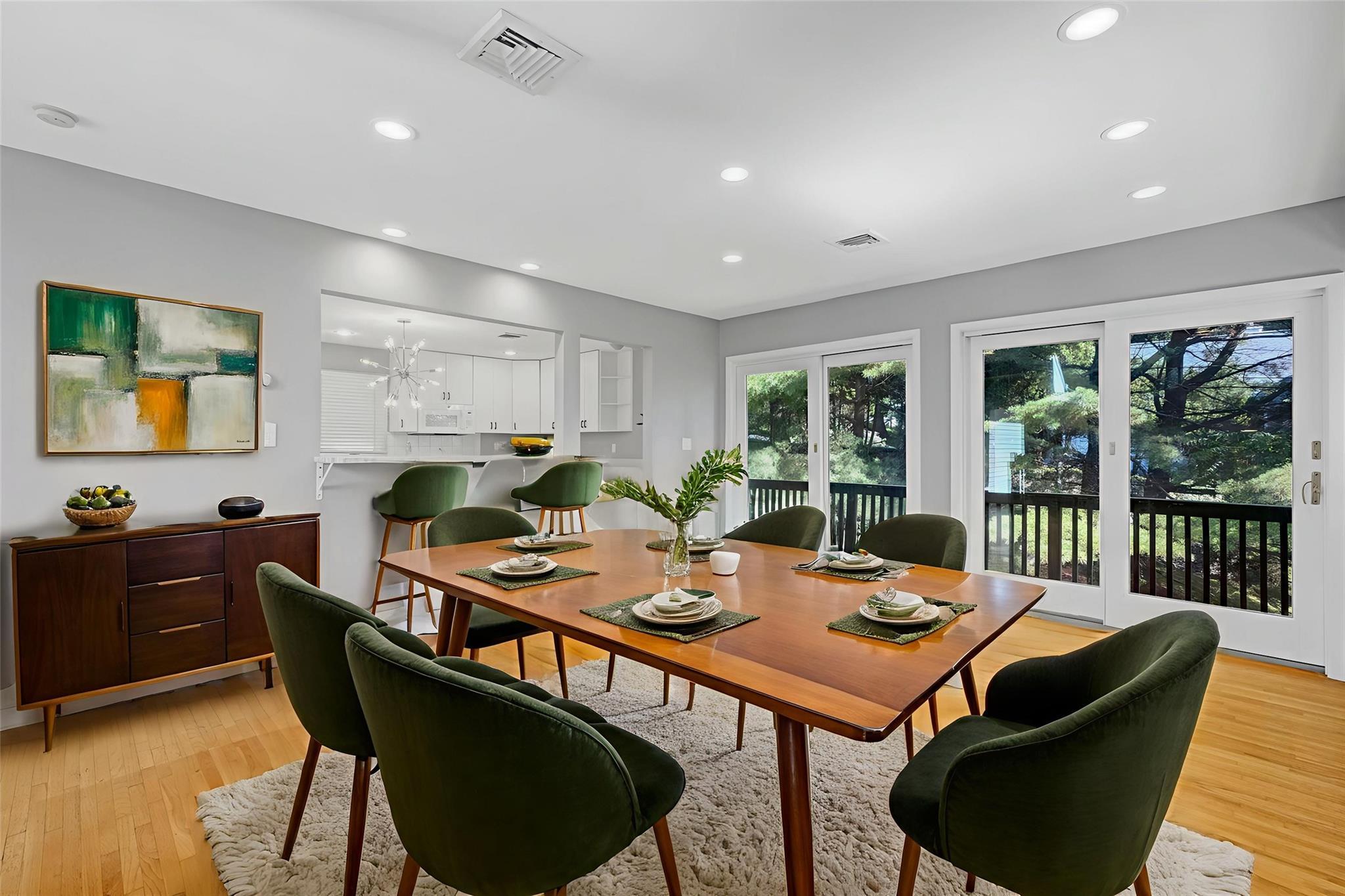 Single Family Route 9w  Rockland County, NY 10960, MLS-881154-4