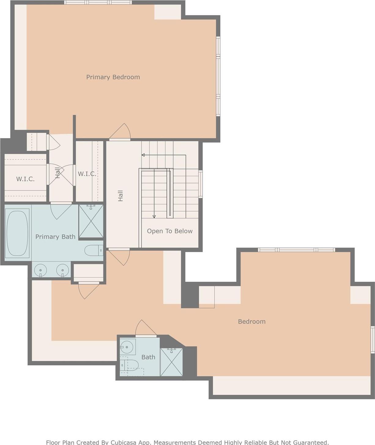 Single Family Route 9w  Rockland County, NY 10960, MLS-881154-40