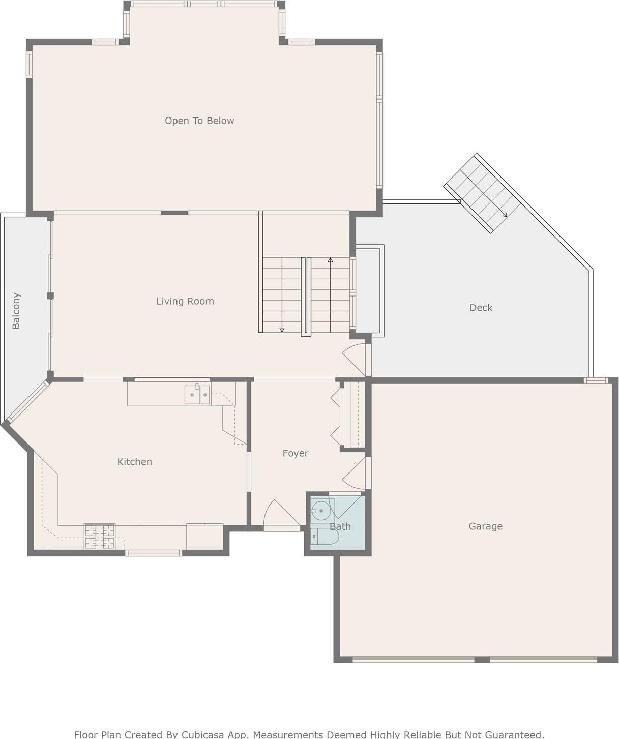 Single Family Route 9w  Rockland County, NY 10960, MLS-881154-41