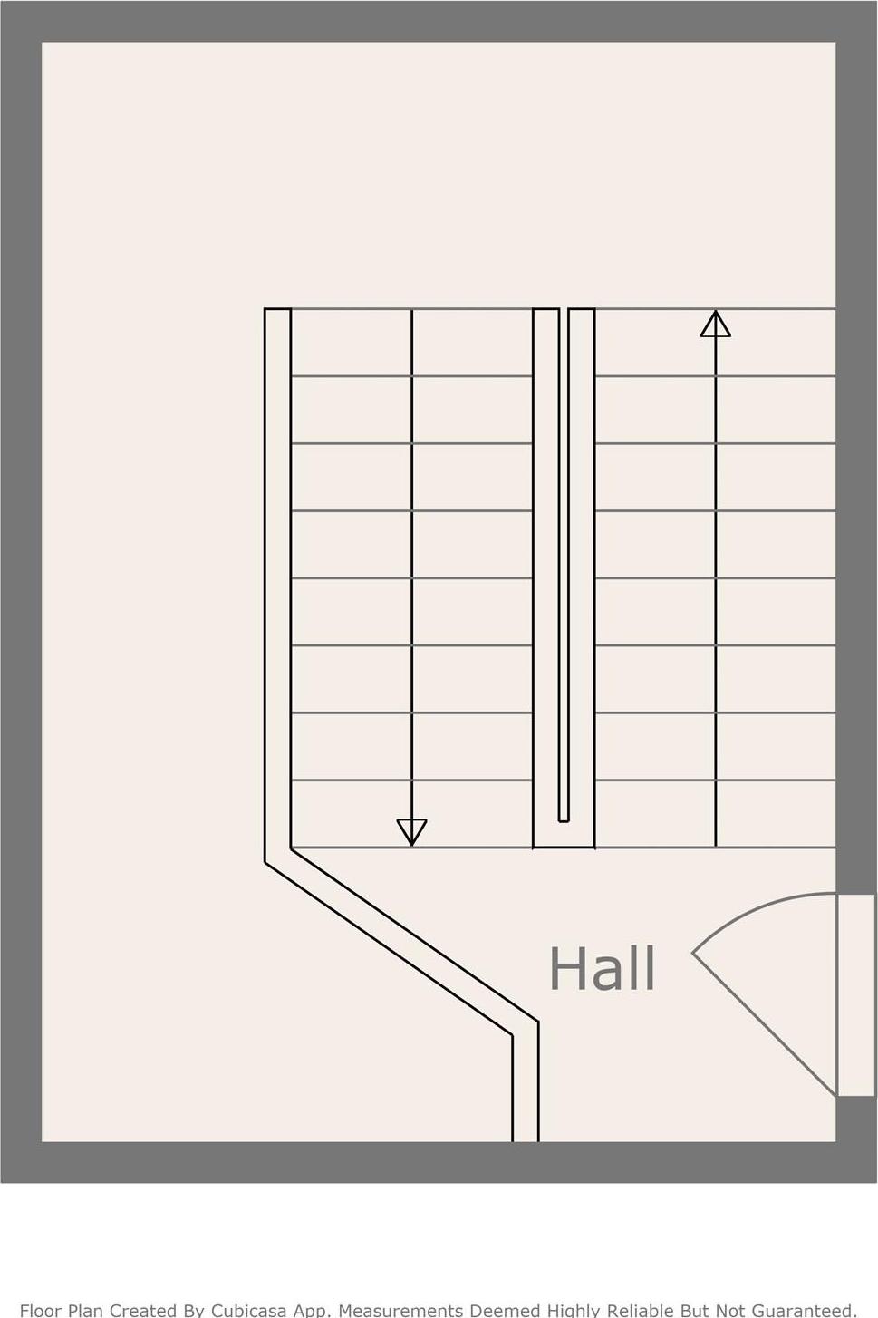 Single Family Route 9w  Rockland County, NY 10960, MLS-881154-43