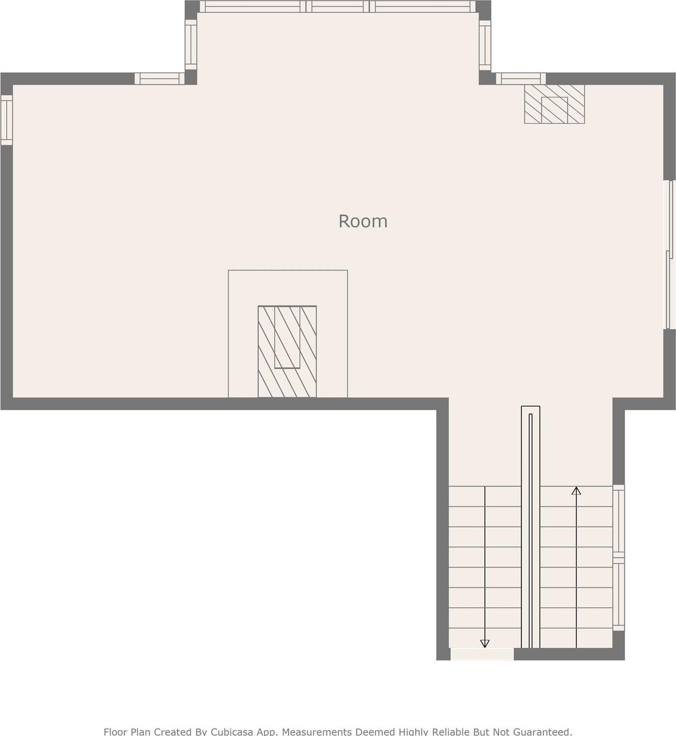 Single Family Route 9w  Rockland County, NY 10960, MLS-881154-44