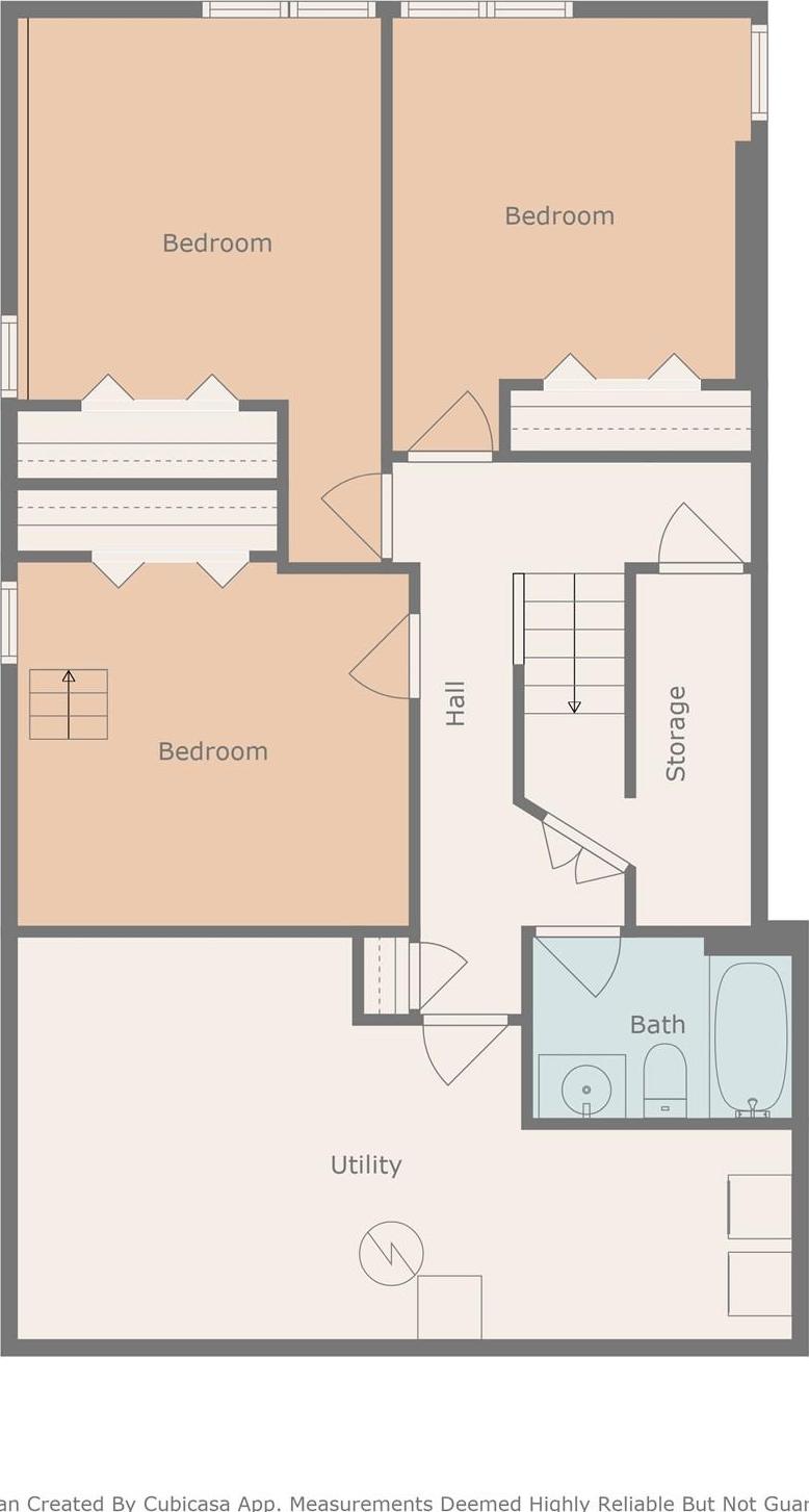 Single Family Route 9w  Rockland County, NY 10960, MLS-881154-45