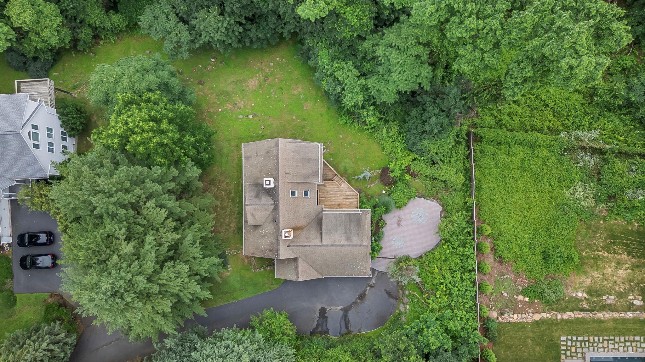 Single Family Route 9w  Rockland County, NY 10960, MLS-881154-47