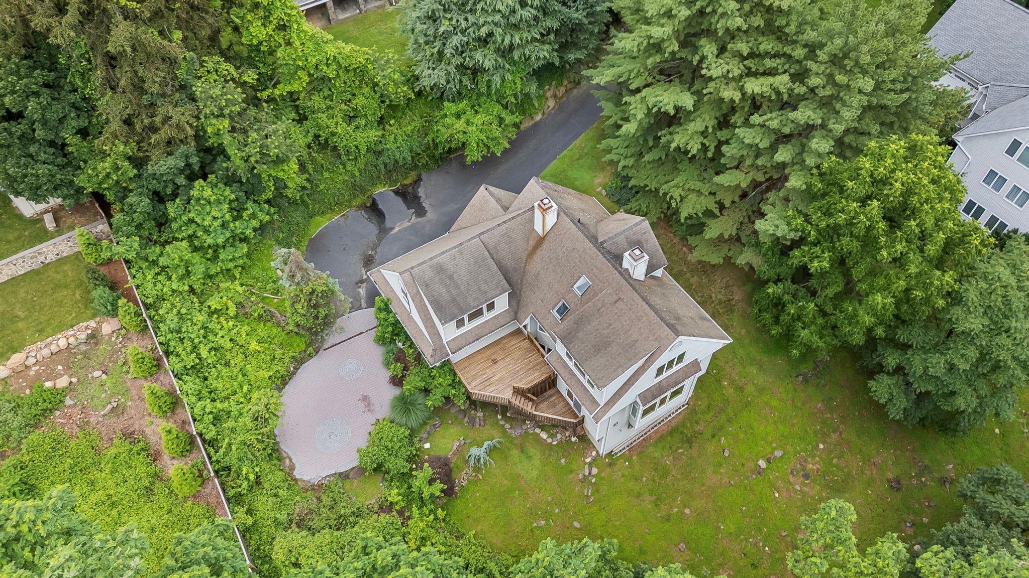 Single Family Route 9w  Rockland County, NY 10960, MLS-881154-48