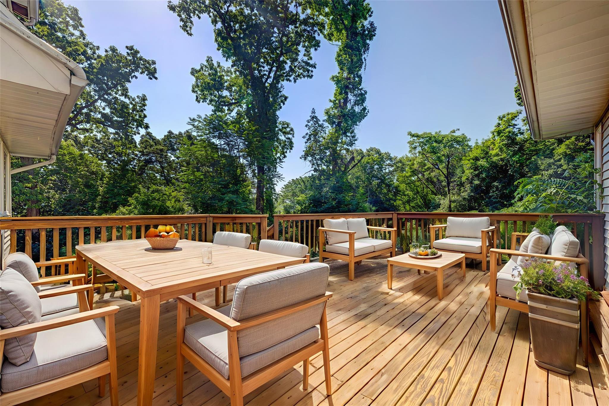 Single Family Route 9w  Rockland County, NY 10960, MLS-881154-5