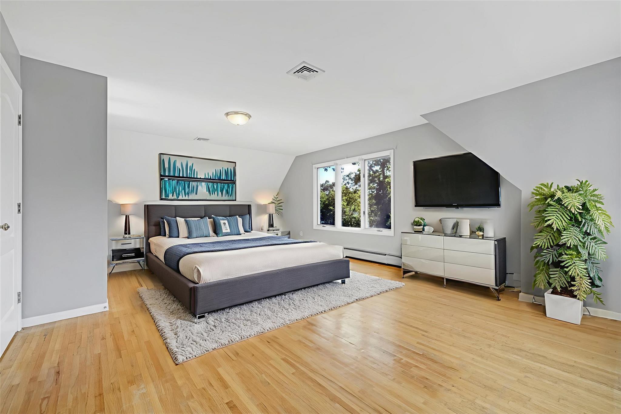 Single Family Route 9w  Rockland County, NY 10960, MLS-881154-6