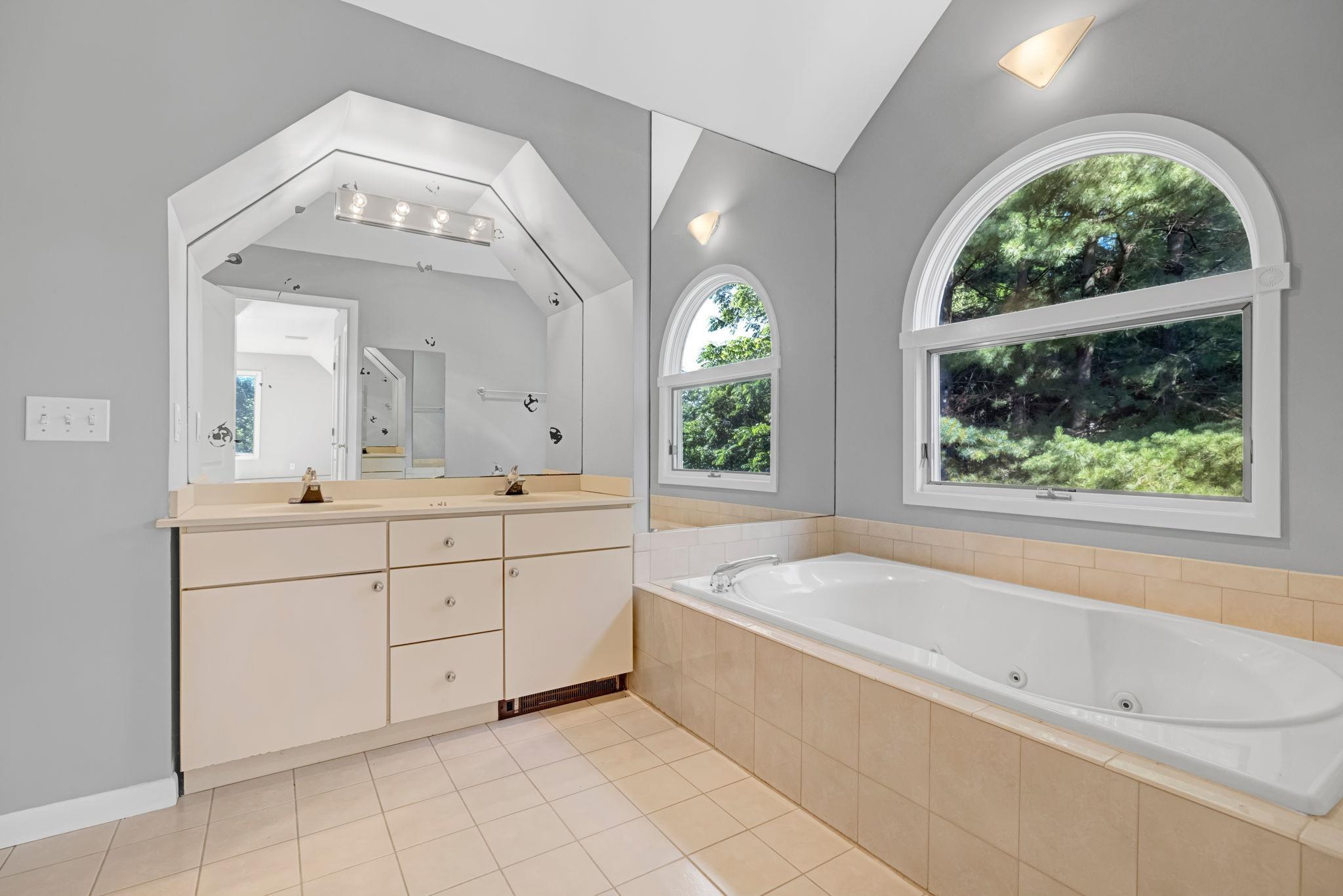 Single Family Route 9w  Rockland County, NY 10960, MLS-881154-7