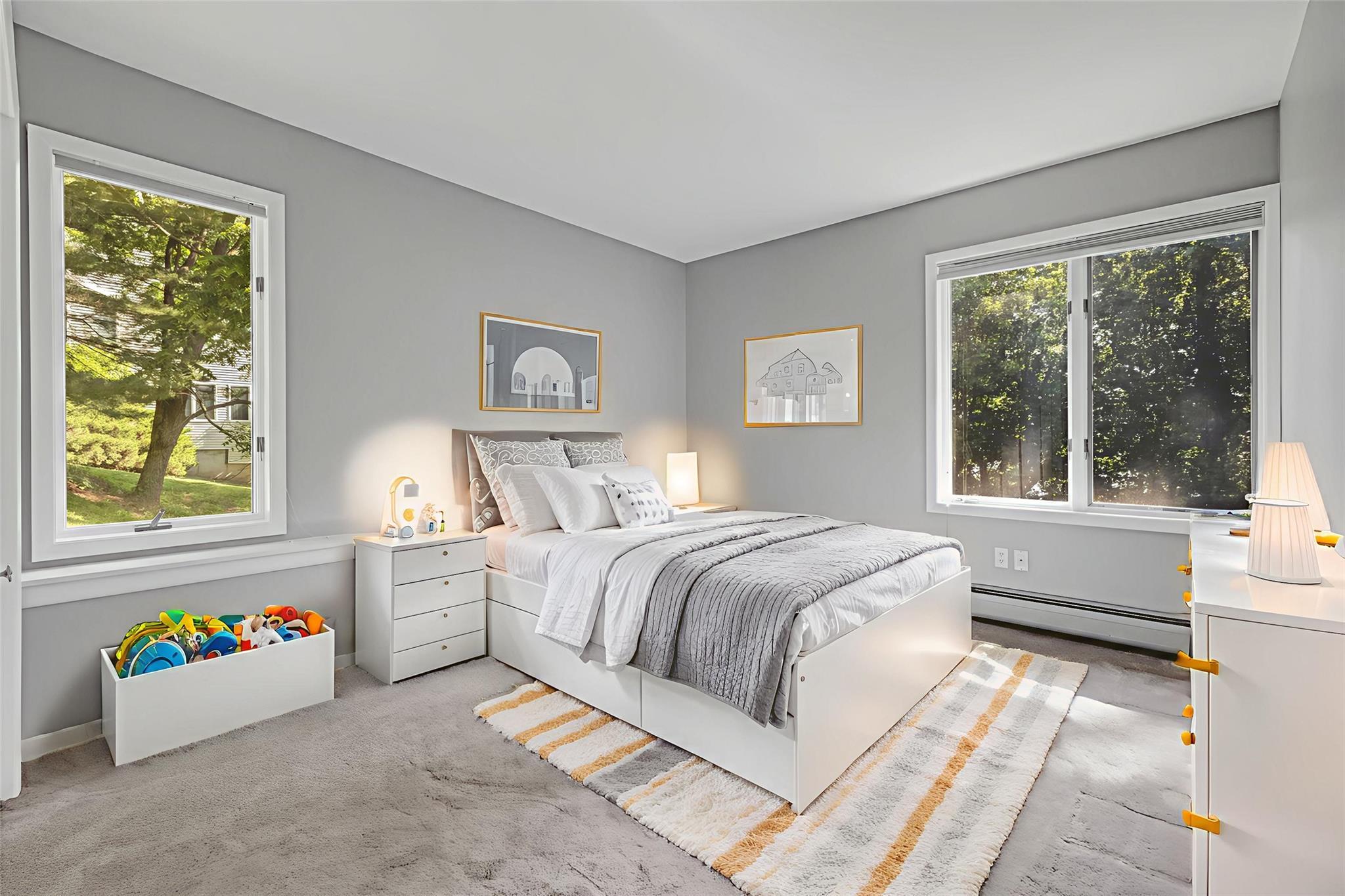 Single Family Route 9w  Rockland County, NY 10960, MLS-881154-9