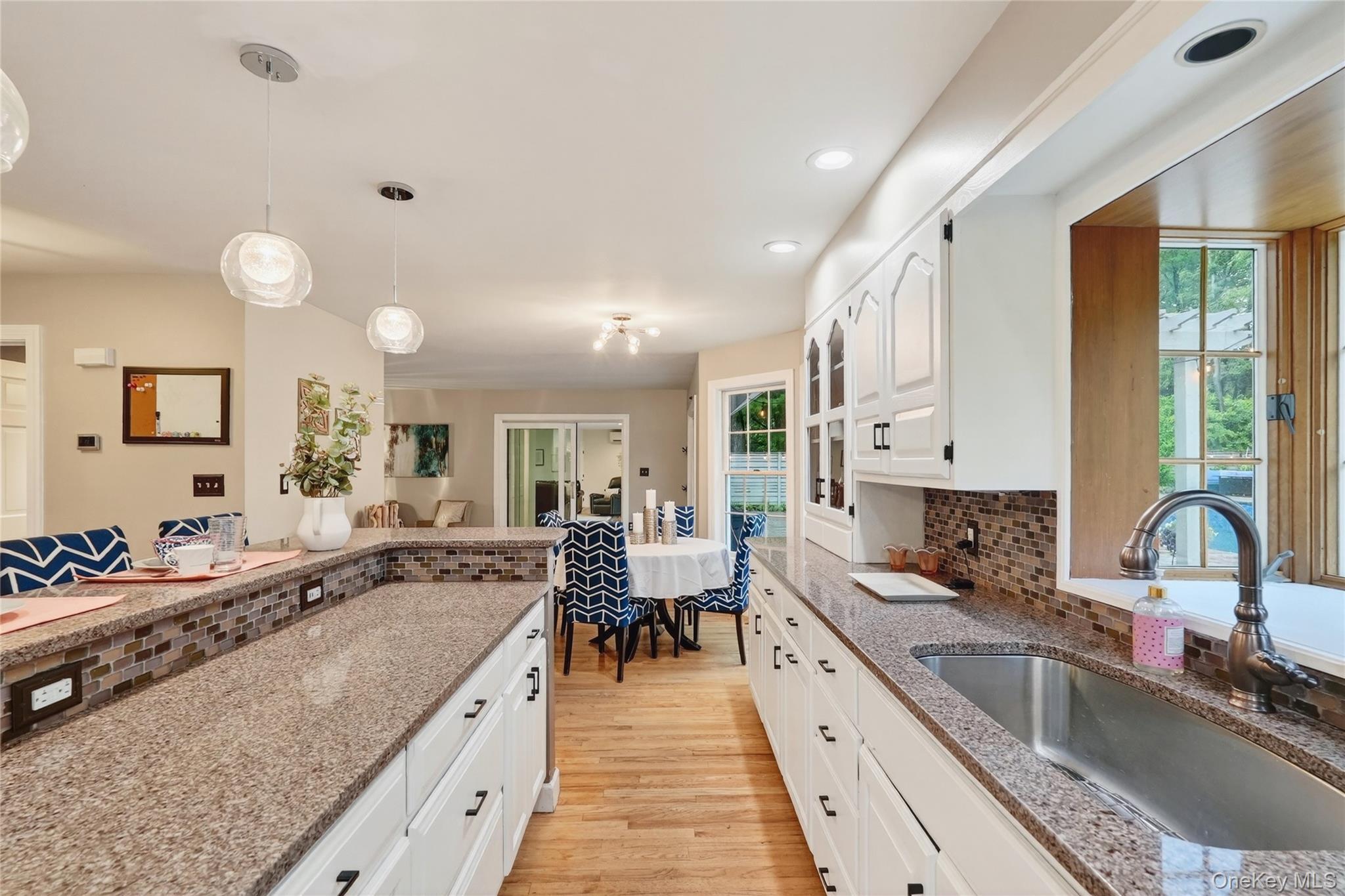 Single Family Heritage  Ulster County, NY 12401, MLS-881159-11