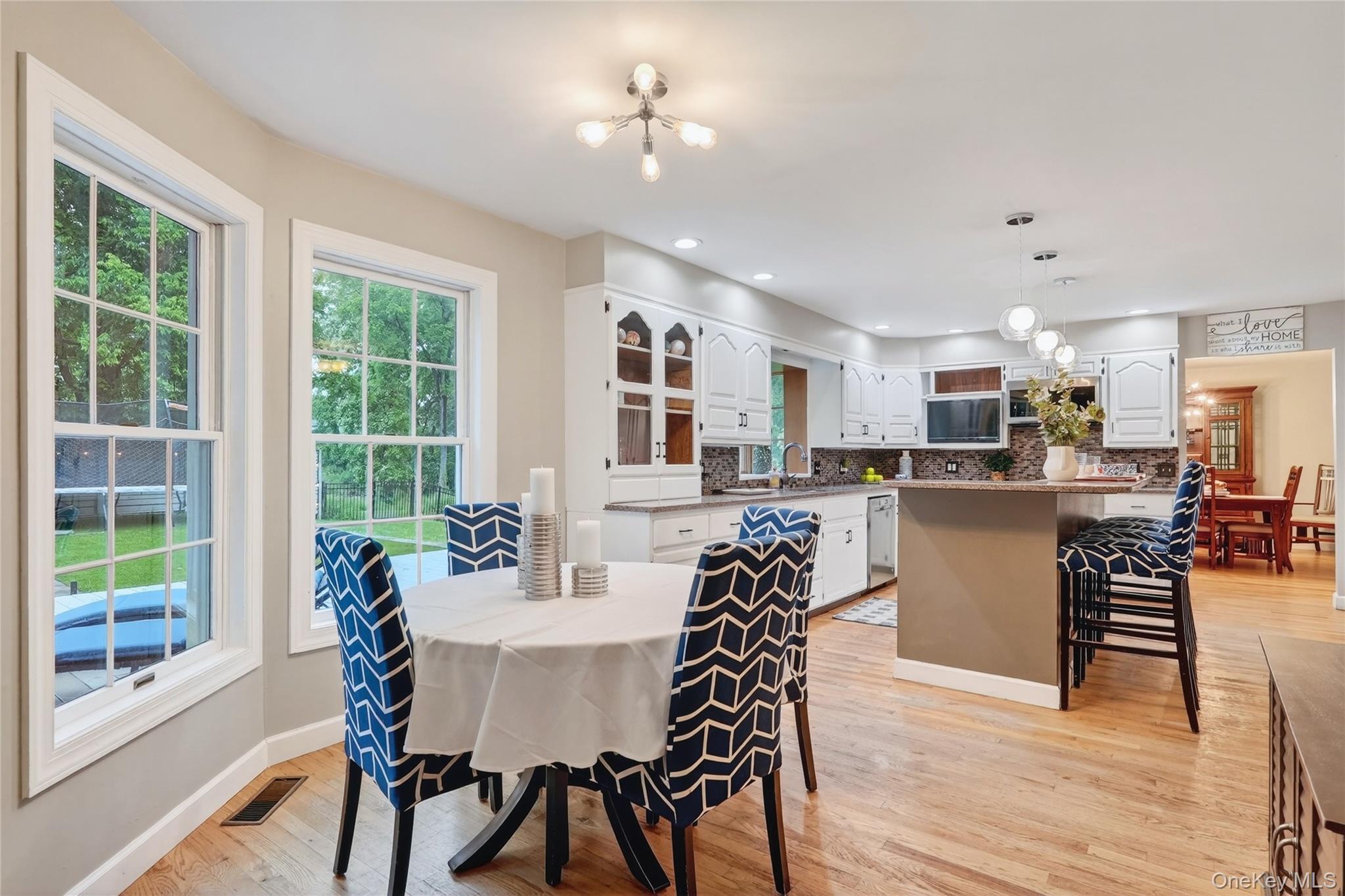 Single Family Heritage  Ulster County, NY 12401, MLS-881159-13