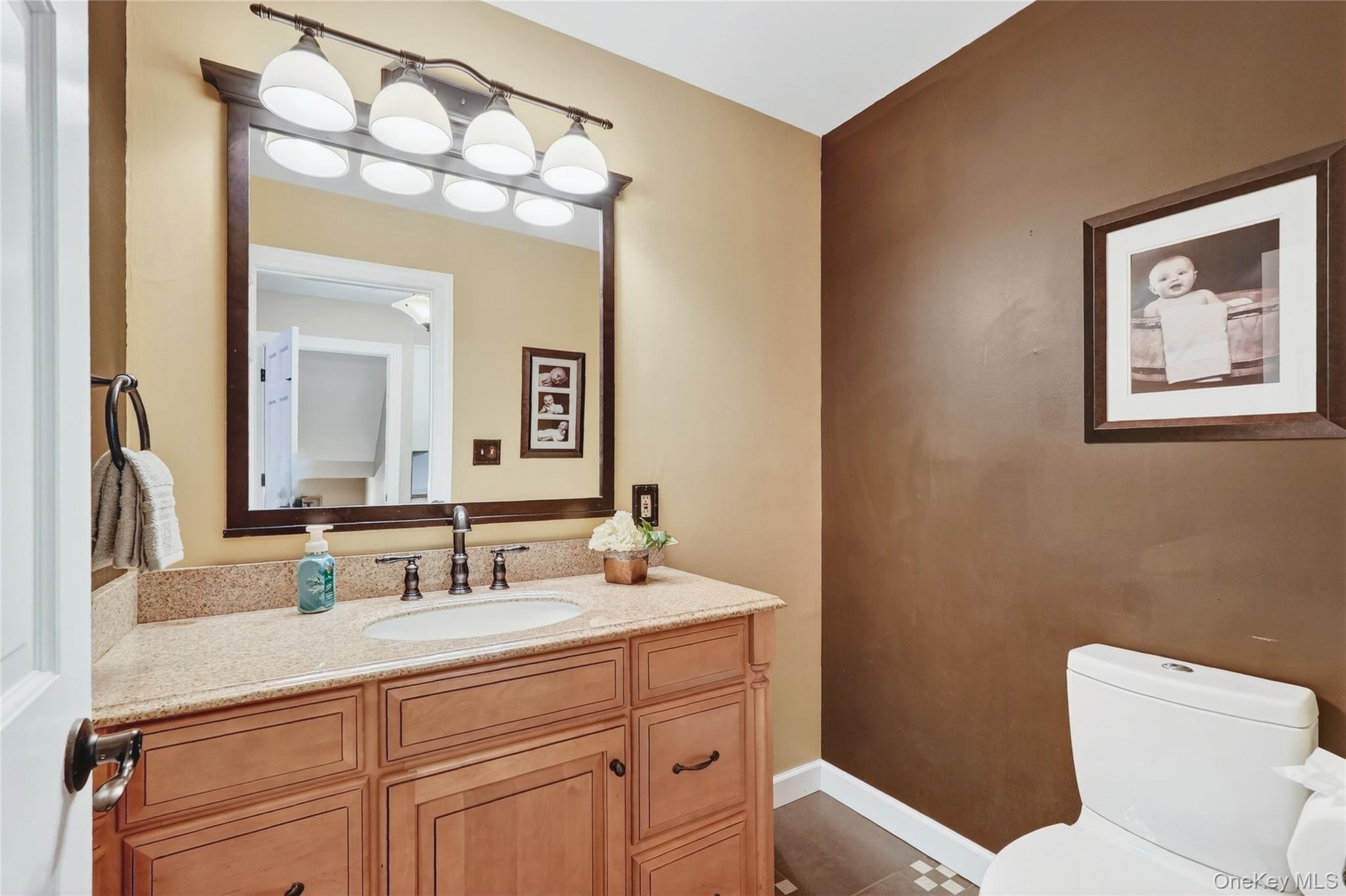 Single Family Heritage  Ulster County, NY 12401, MLS-881159-14