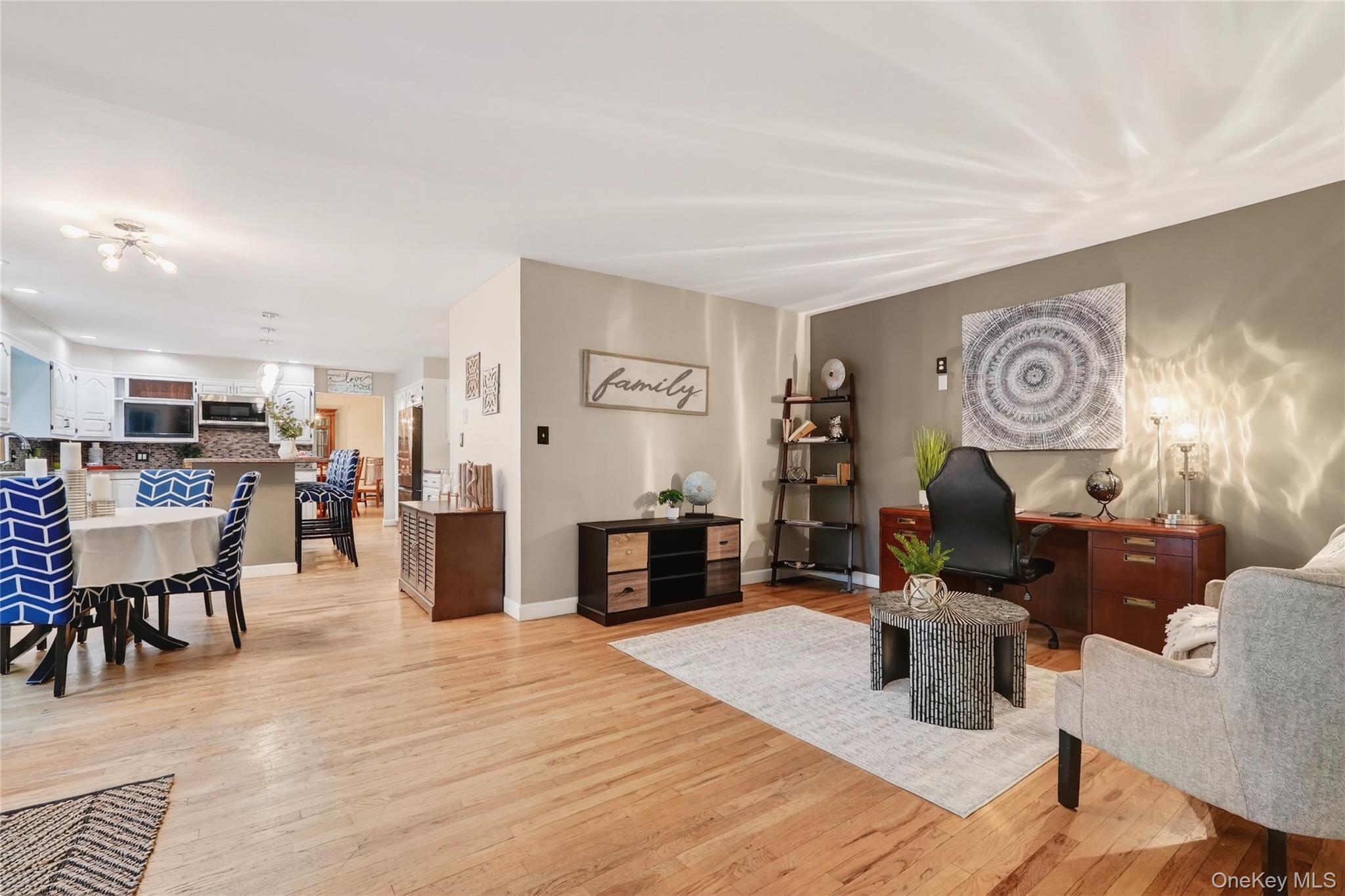 Single Family Heritage  Ulster County, NY 12401, MLS-881159-15